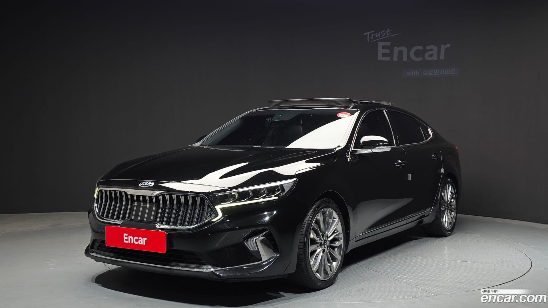 Main__Slider__Photo:K7 Kia 2019.10-0