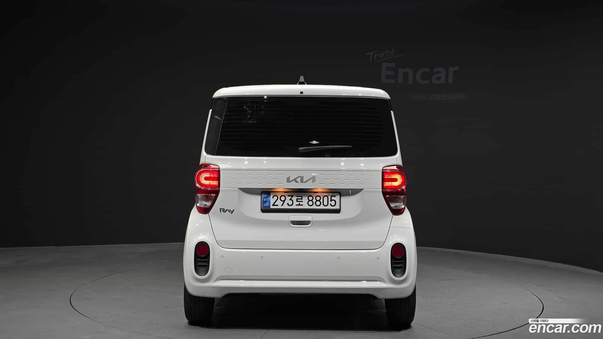 RAY Kia 2022.7-OUTER-004