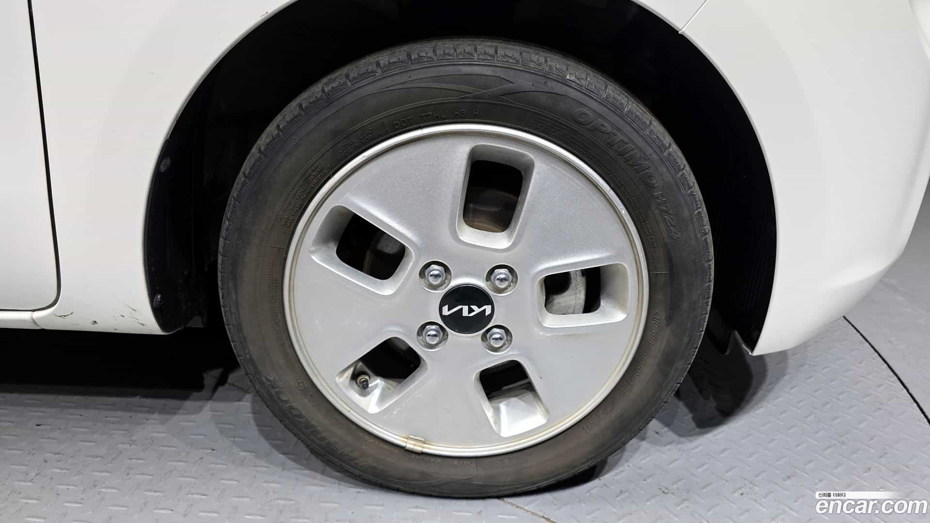 RAY Kia 2022.7-OUTER-005