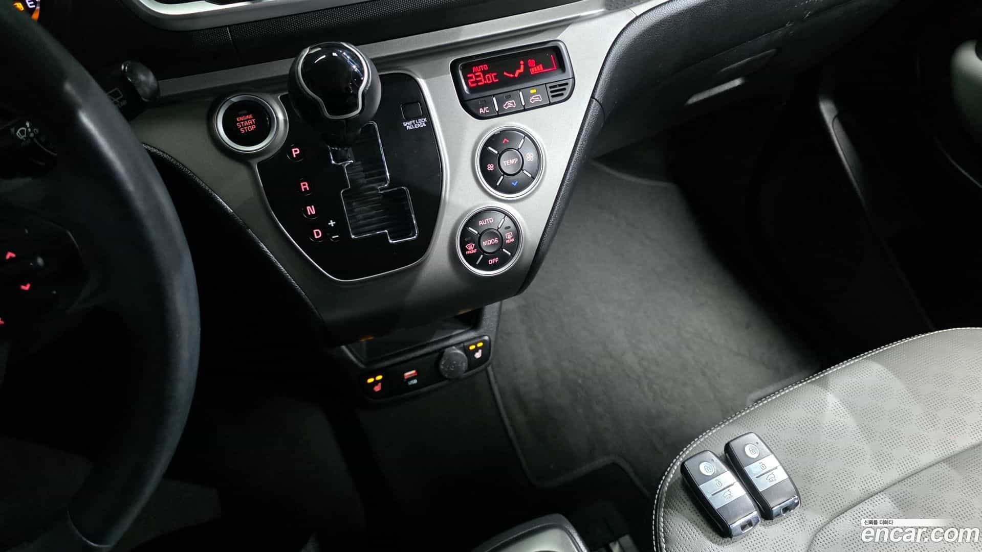 RAY Kia 2022.7-INNER-009