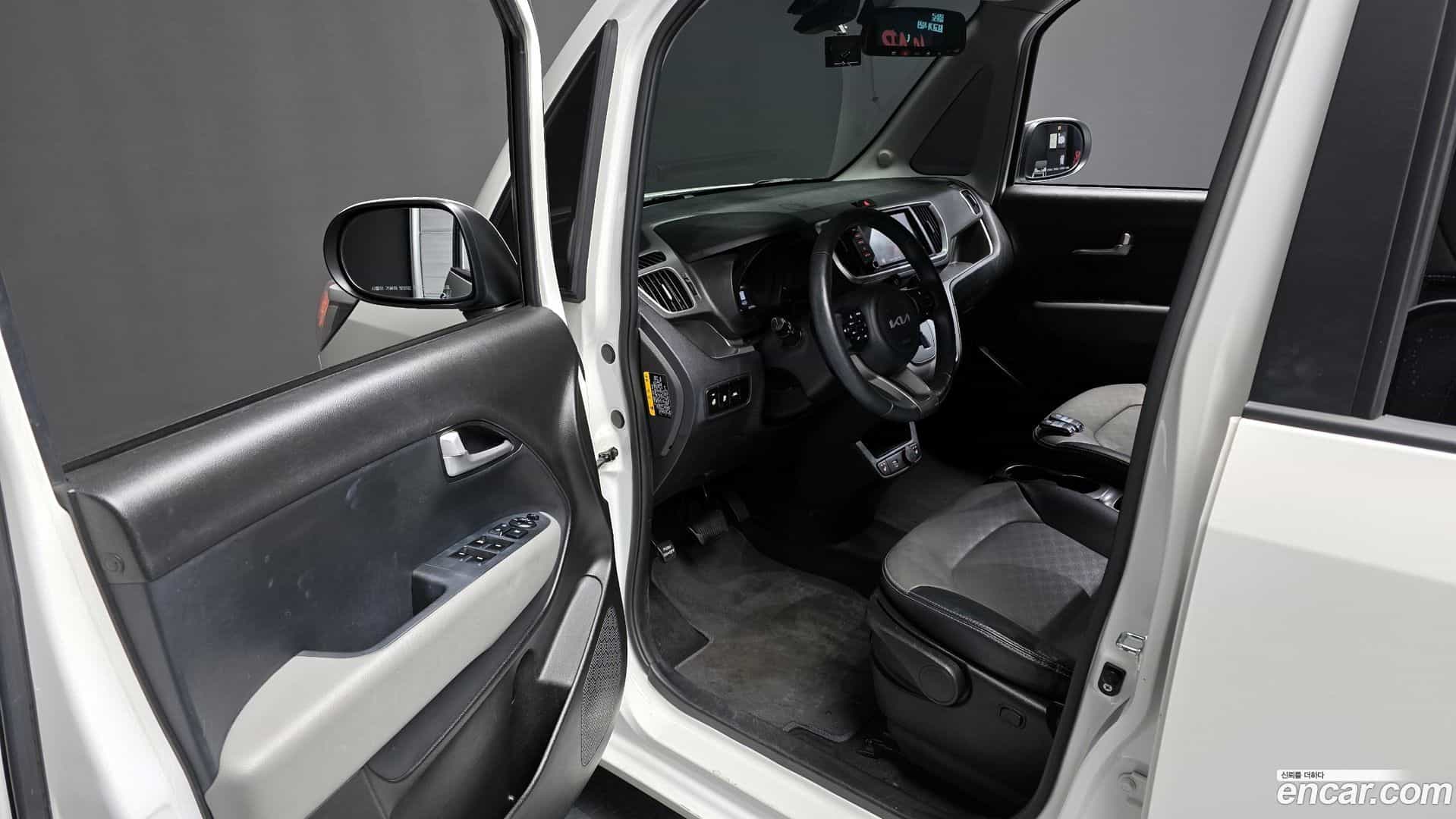 RAY Kia 2022.7-INNER-010