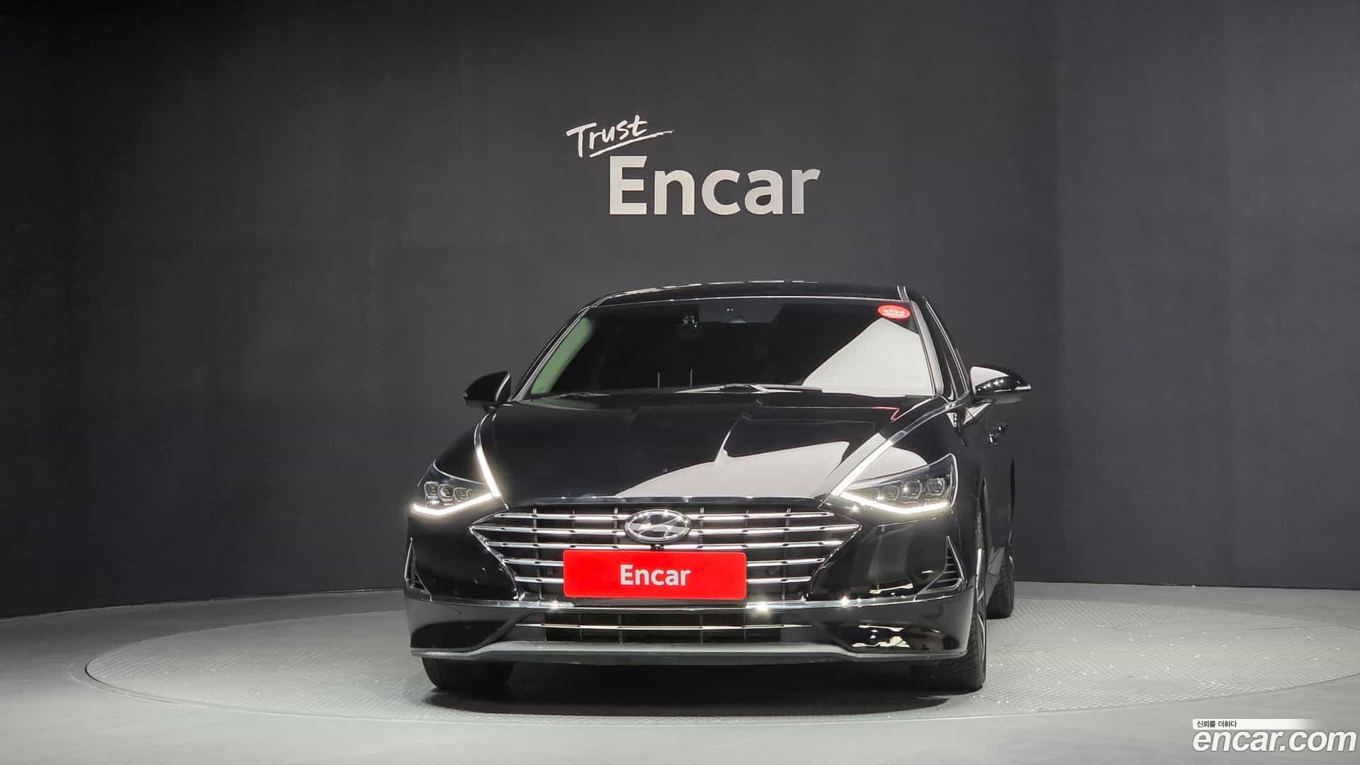 Sonata Hyundai 2023.0-OUTER-003