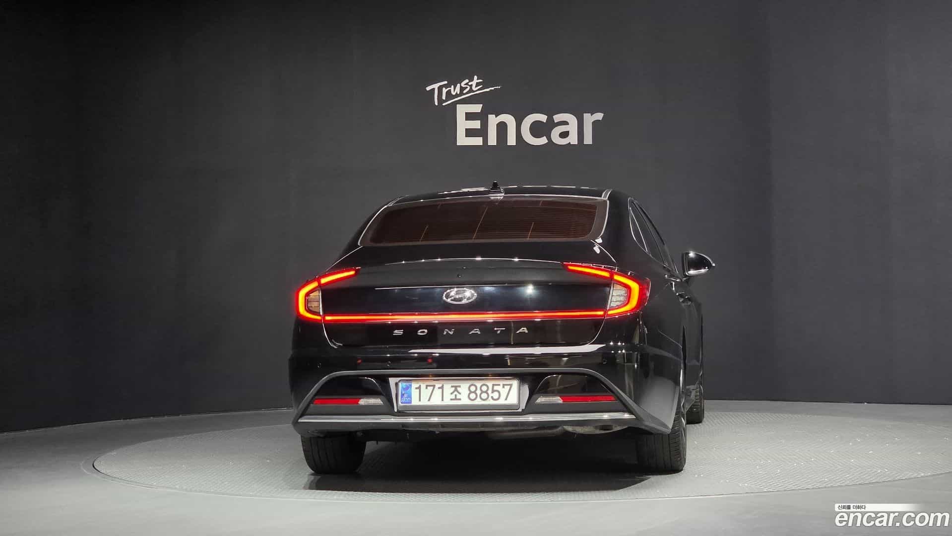 Sonata Hyundai 2023.0-OUTER-004