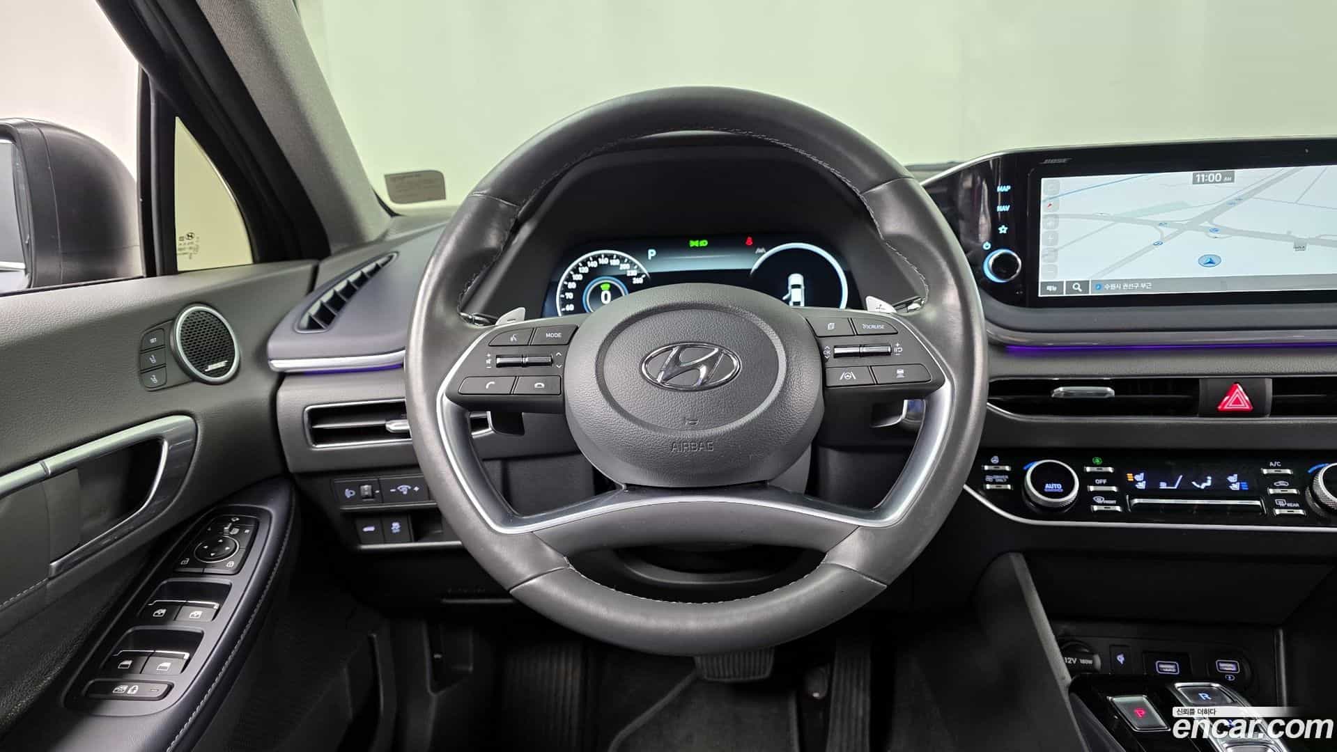 Sonata Hyundai 2023.0-OPTION-017