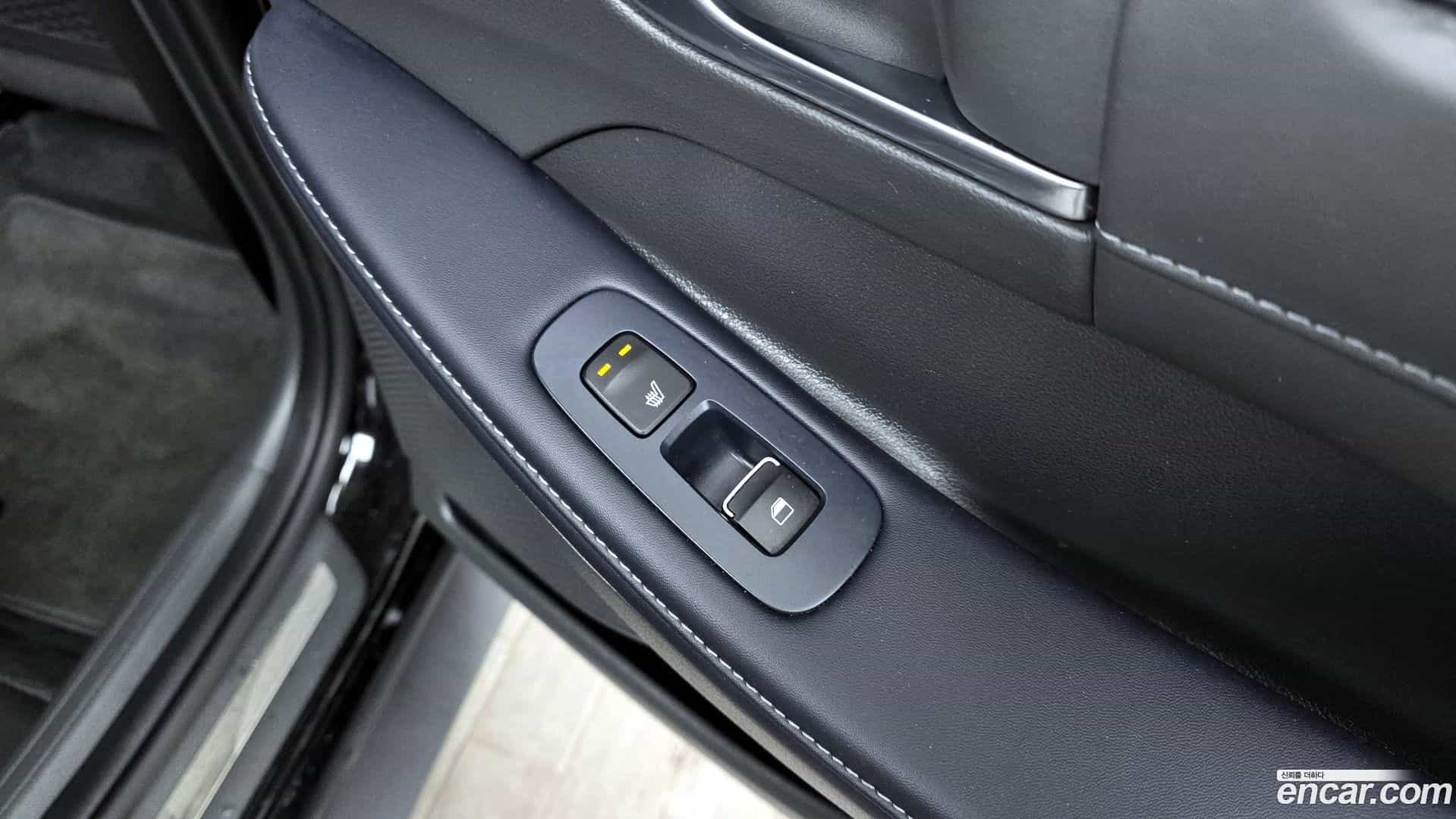 Sonata Hyundai 2023.0-OPTION-022