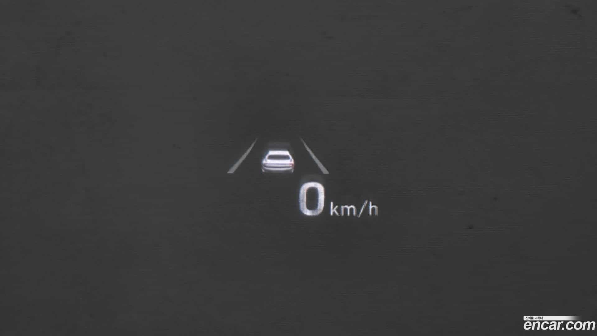 Sonata Hyundai 2023.0-OPTION-023