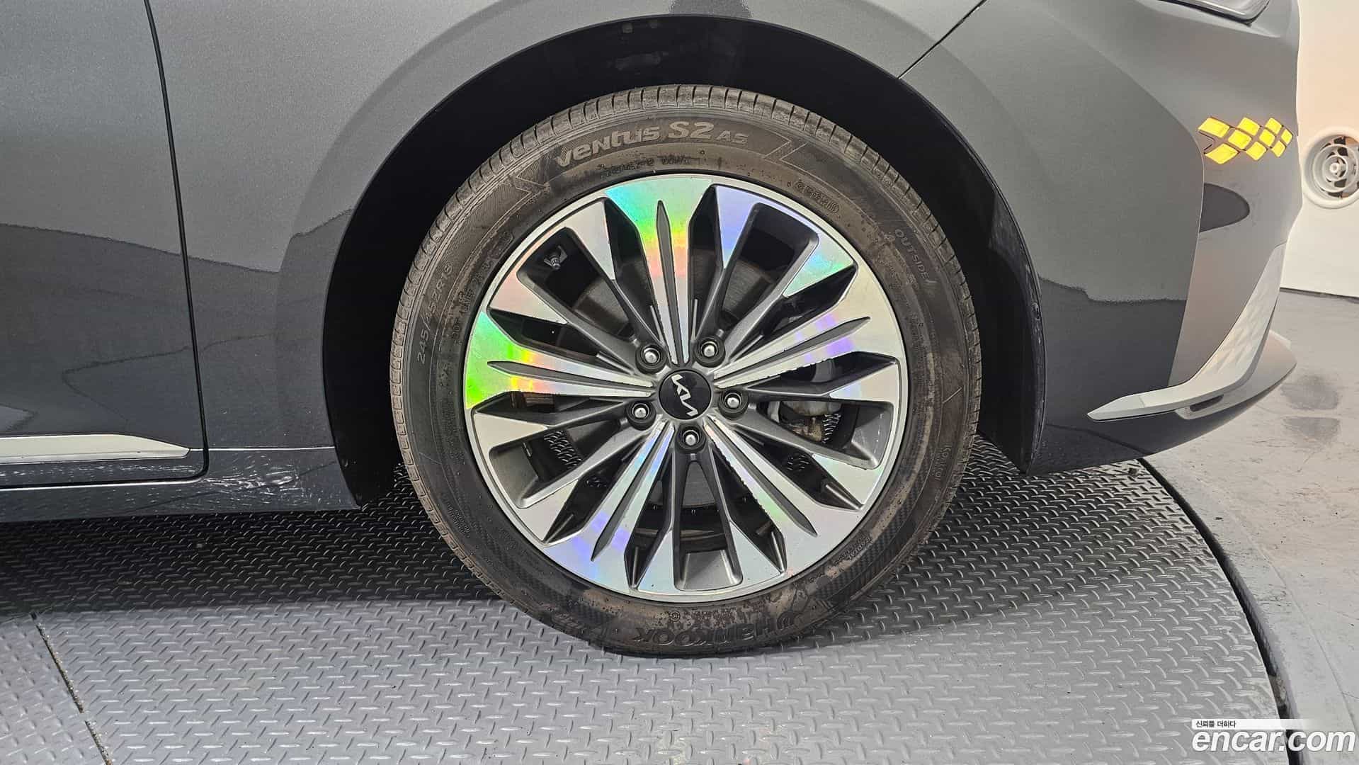 K8 Kia 2024.6-OUTER-005