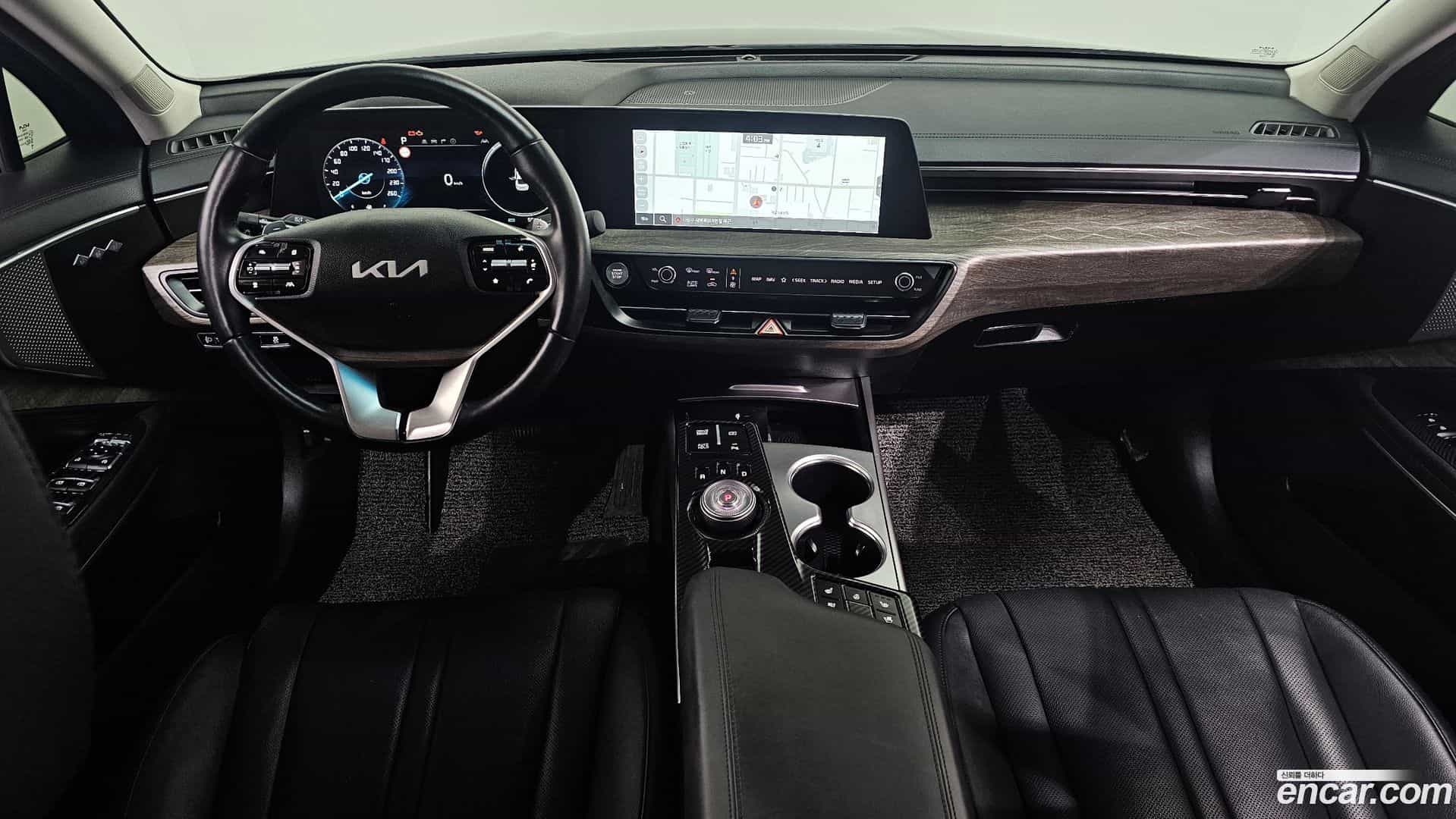 K8 Kia 2024.6-INNER-007