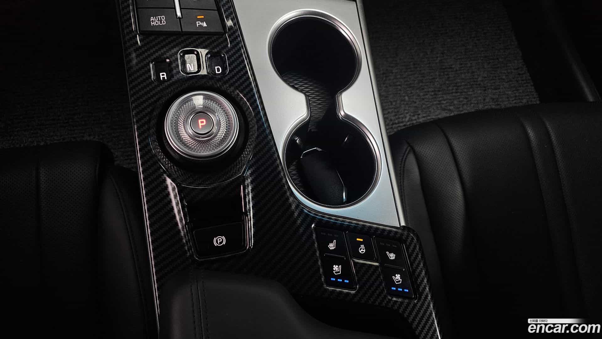 K8 Kia 2024.6-INNER-009