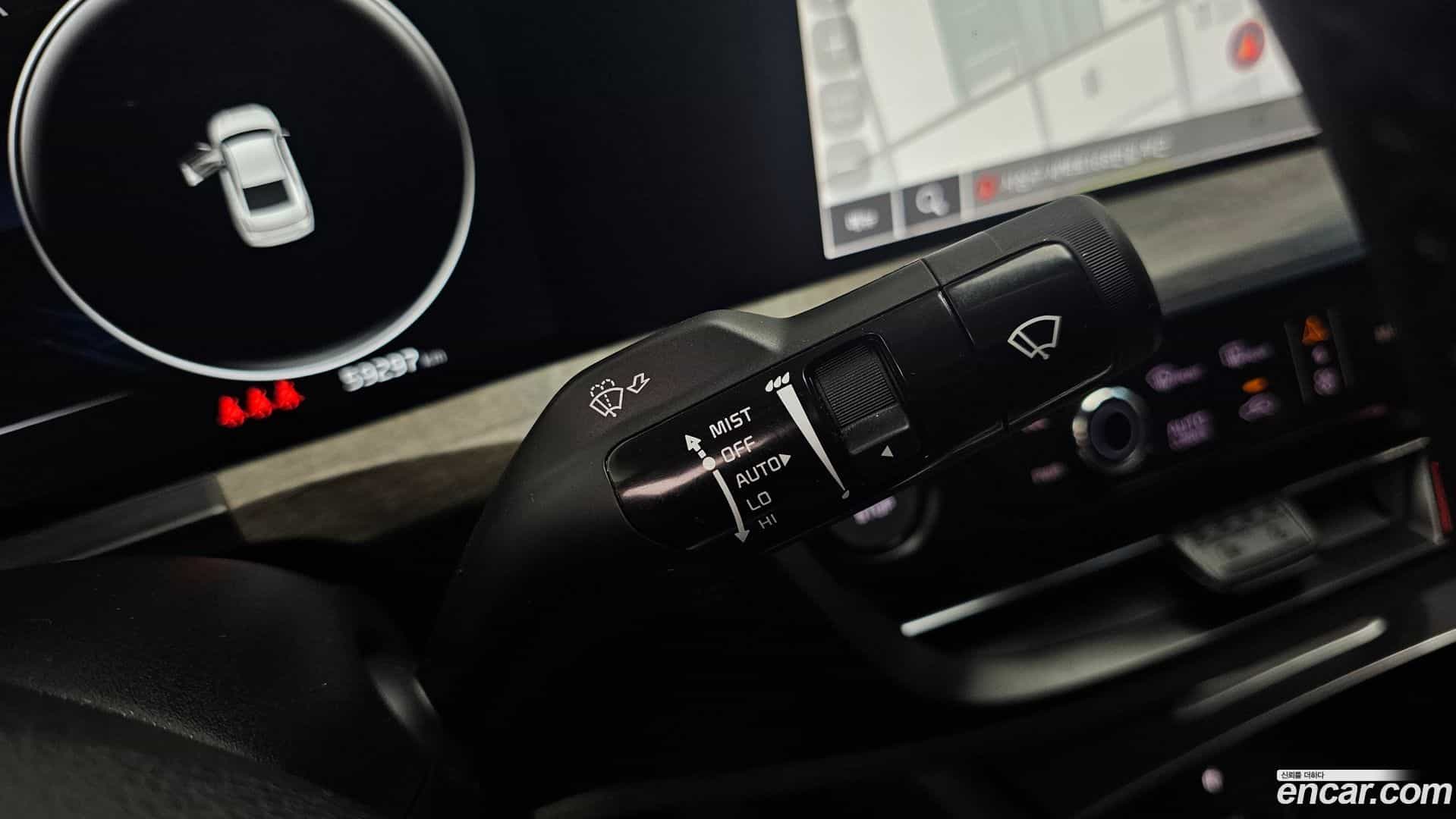 K8 Kia 2024.6-OPTION-022
