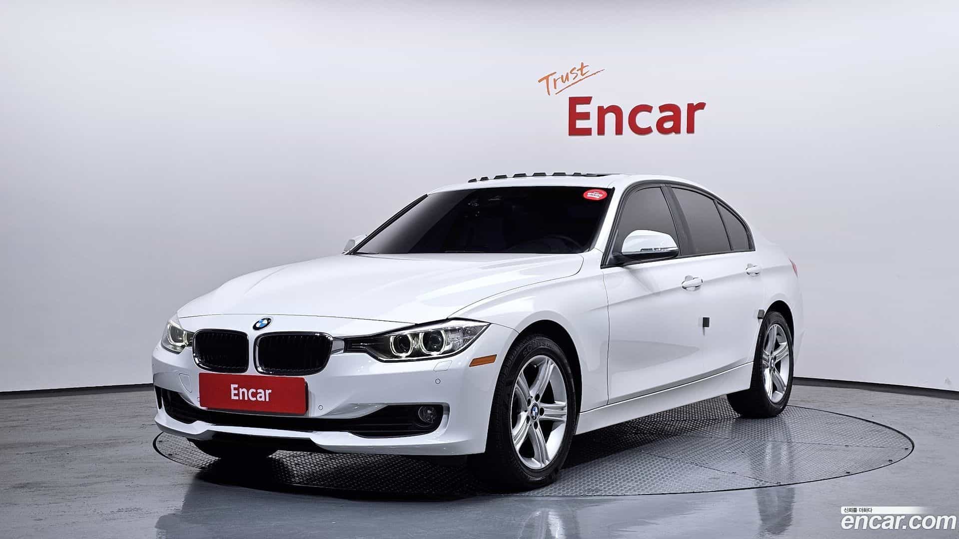 3-Series BMW 2013.11-OUTER-001