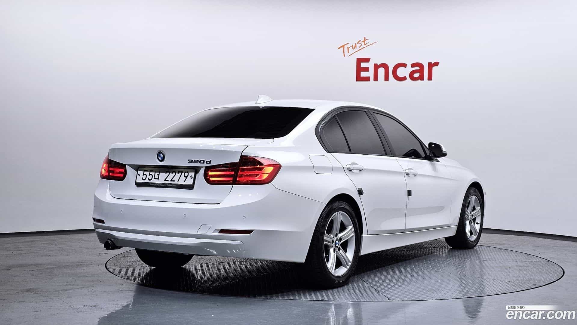 3-Series BMW 2013.11-OUTER-002