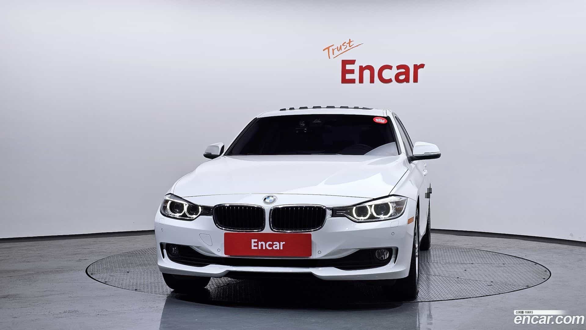 3-Series BMW 2013.11-OUTER-003