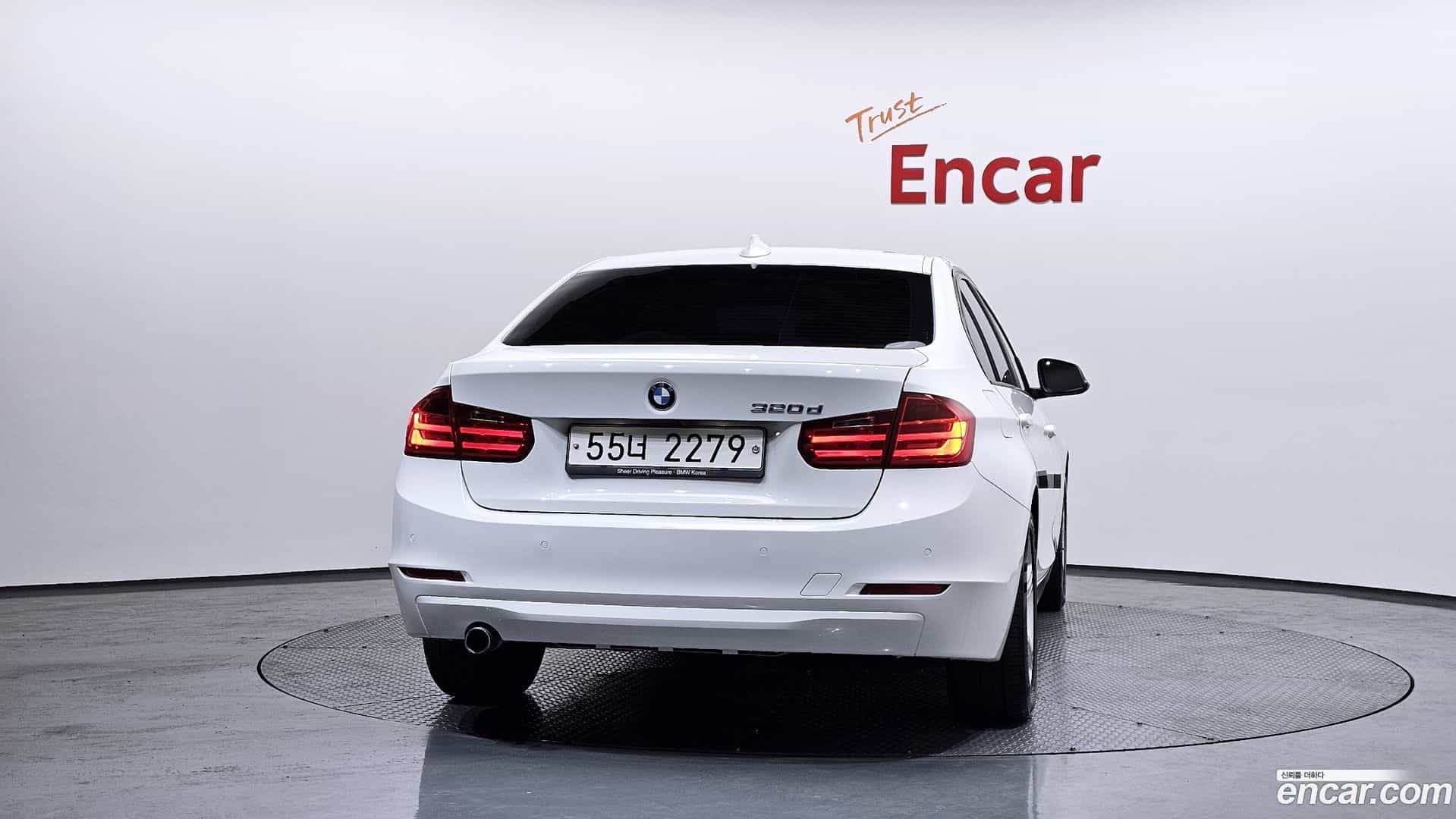 3-Series BMW 2013.11-OUTER-004