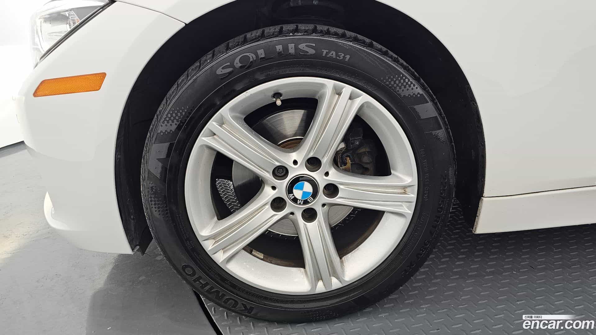3-Series BMW 2013.11-OUTER-005