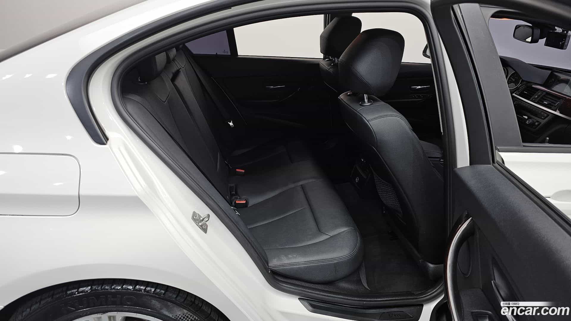 3-Series BMW 2013.11-OPTION-016