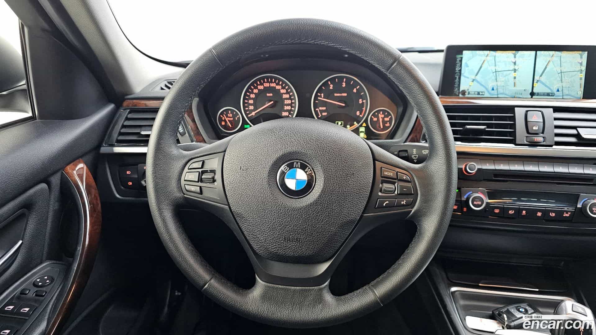 3-Series BMW 2013.11-OPTION-017