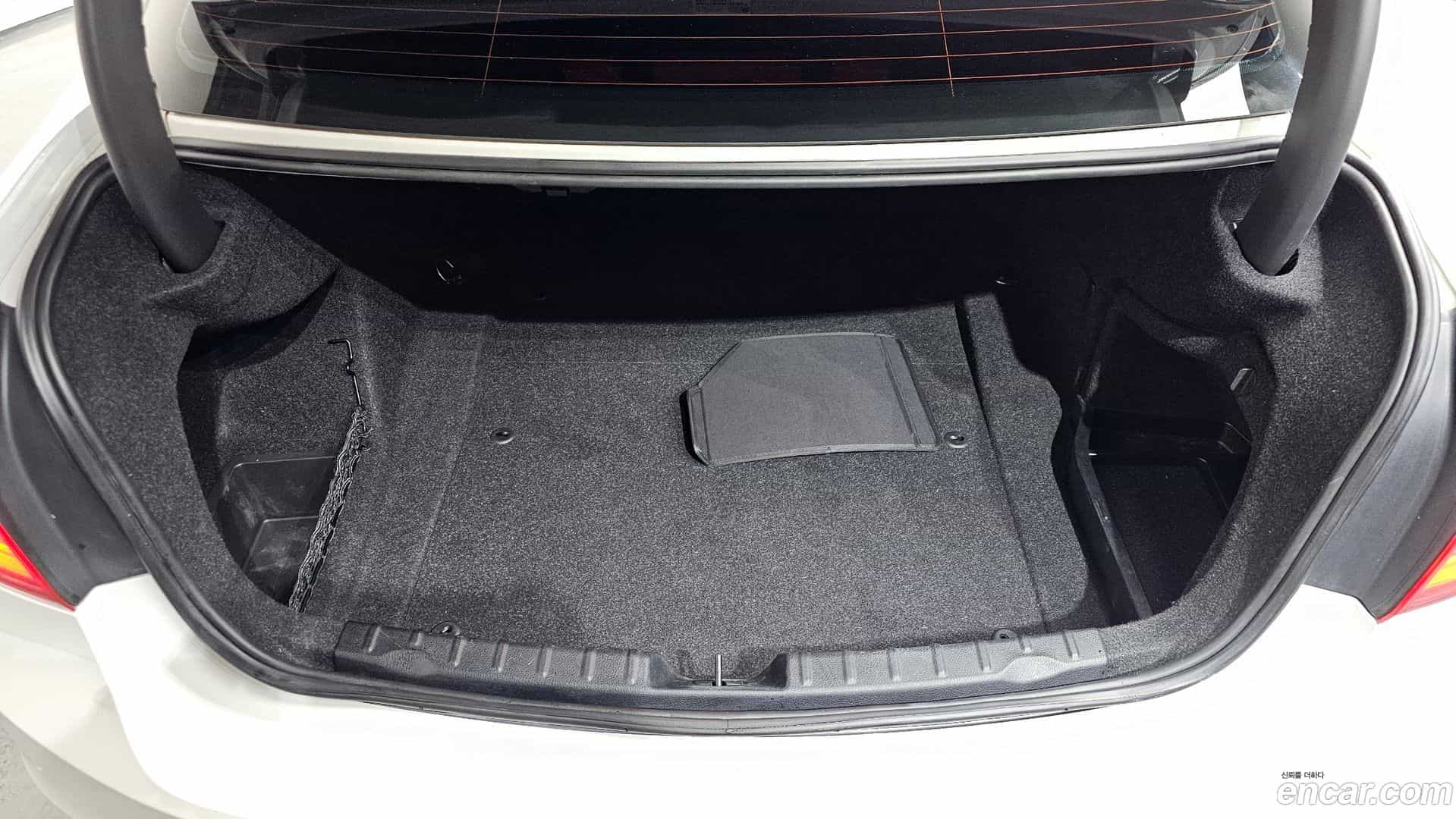 3-Series BMW 2013.11-OPTION-024