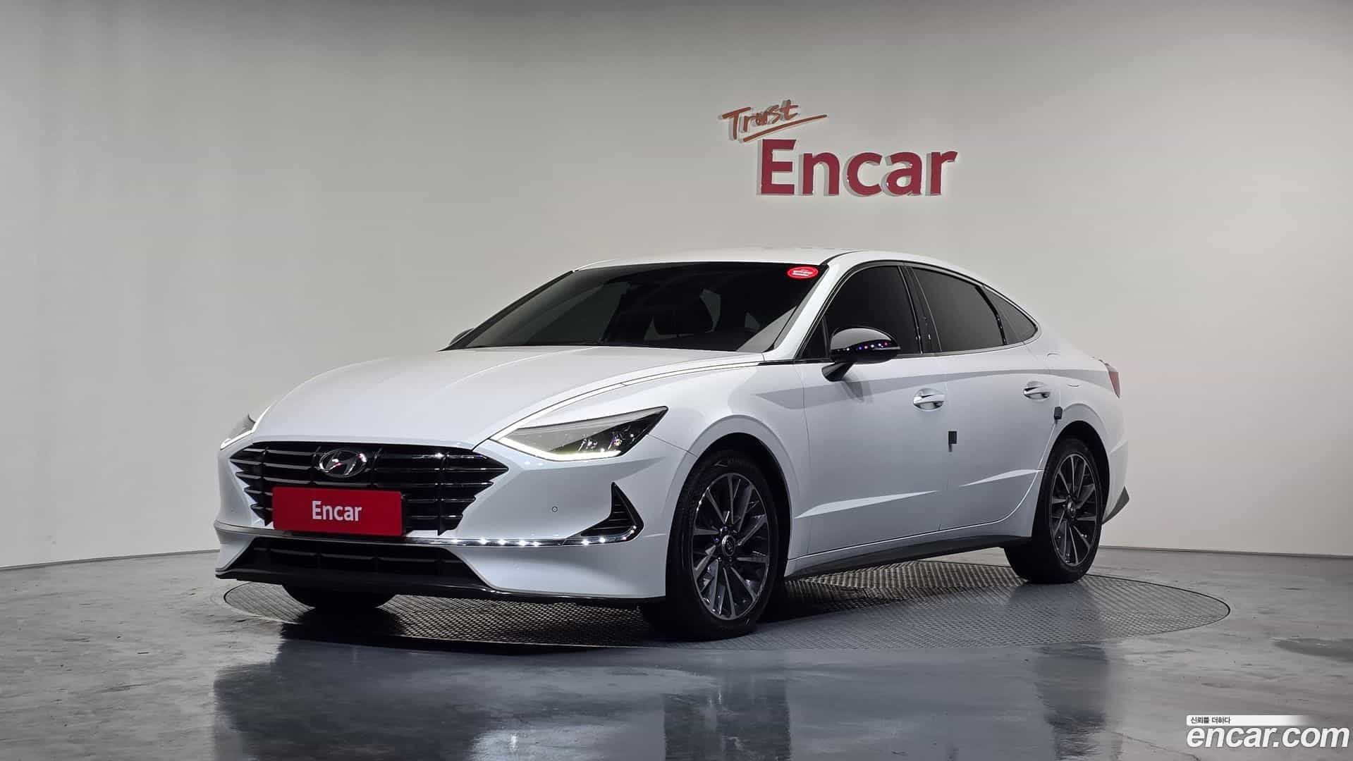 Sonata Hyundai 2019.7-OUTER-001
