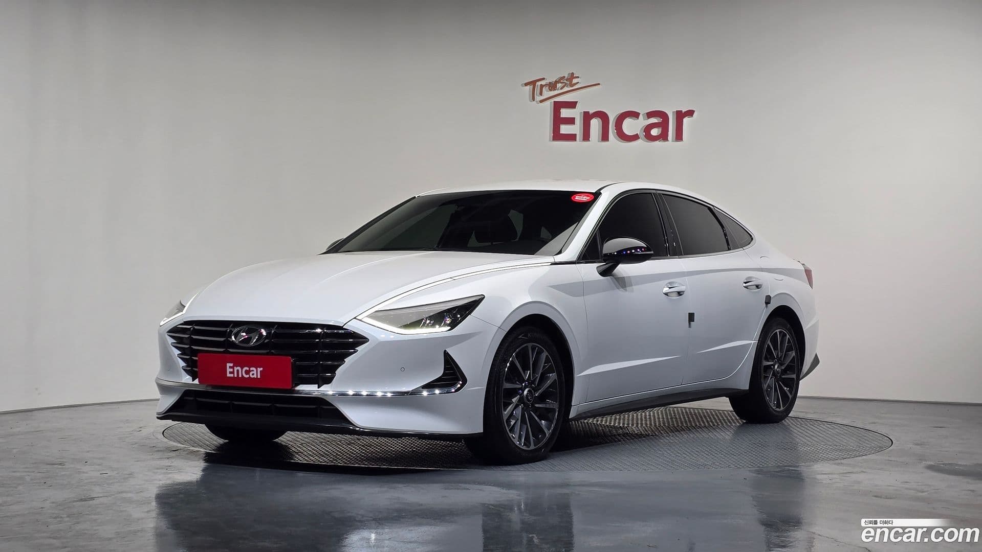 Main__Slider__Photo:Sonata Hyundai 2019.7-0