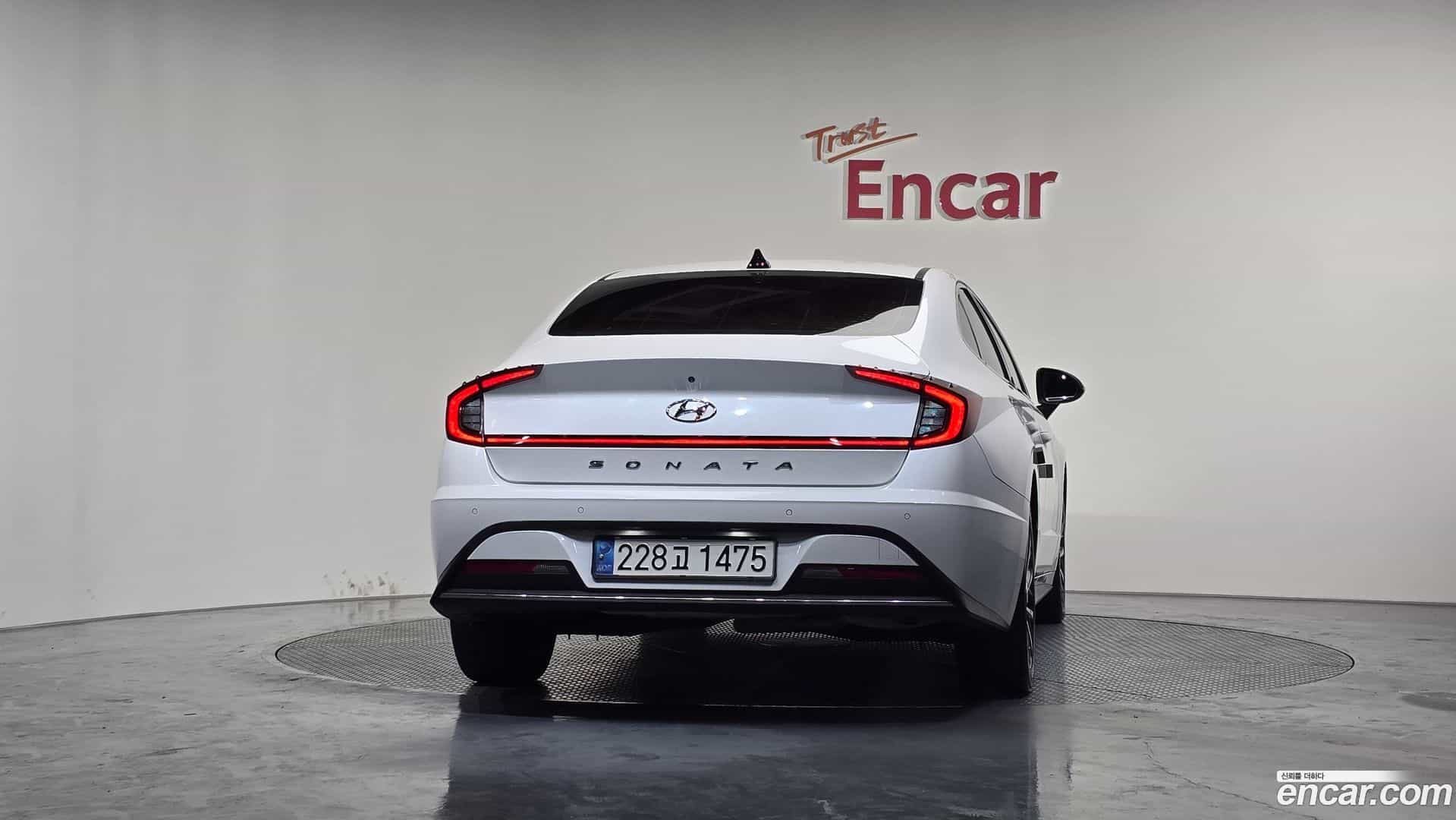 Sonata Hyundai 2019.7-OUTER-004