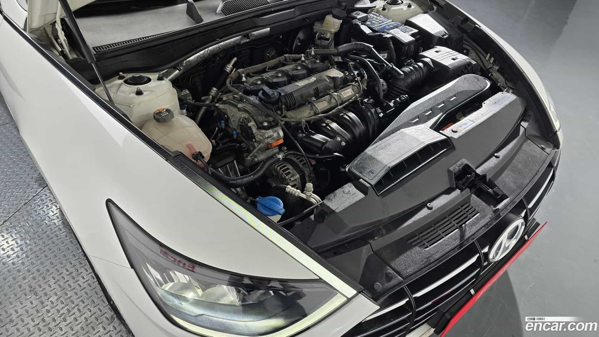 Sonata Hyundai 2019.7-INNER-006