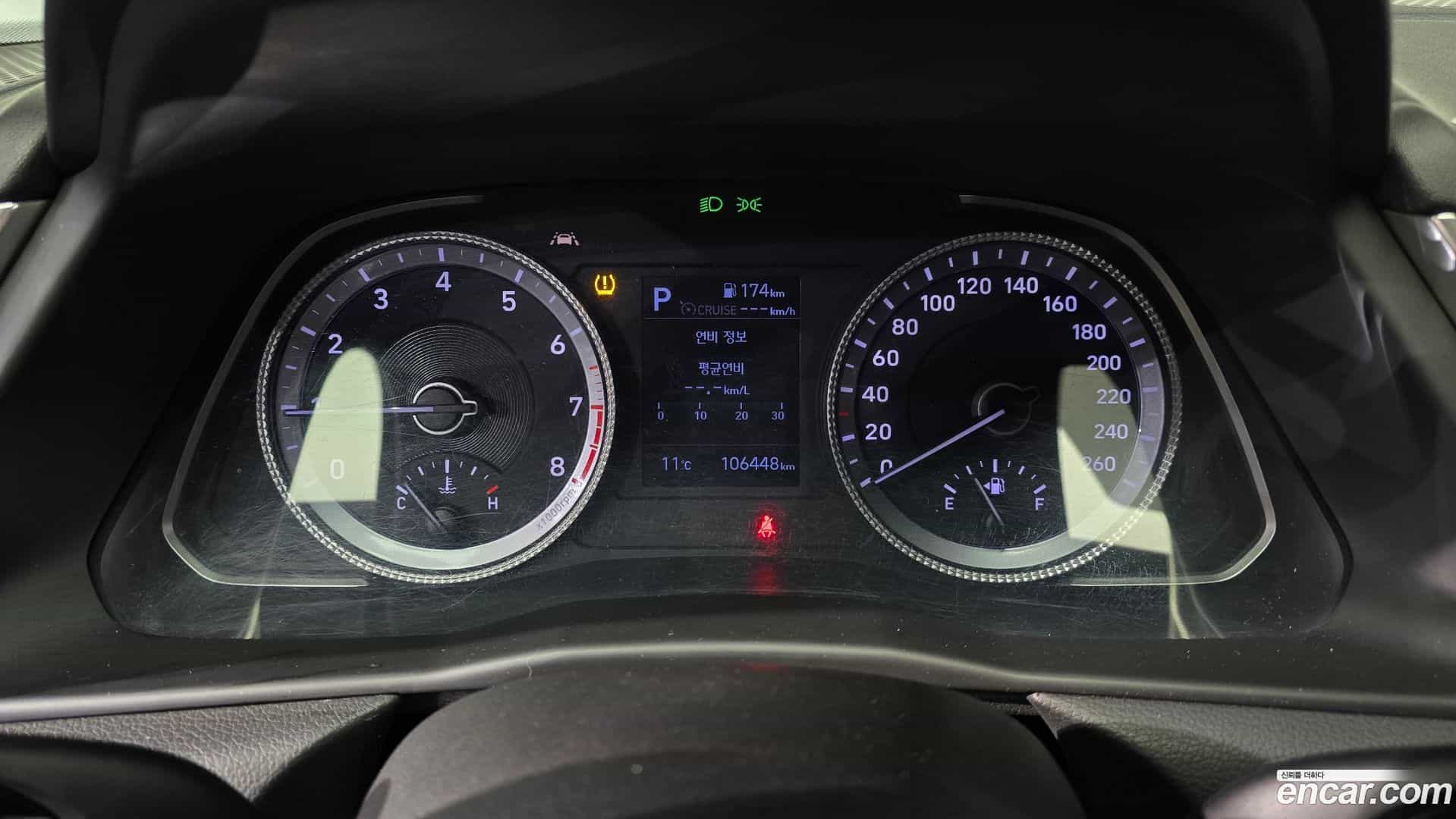 Sonata Hyundai 2019.7-INNER-008
