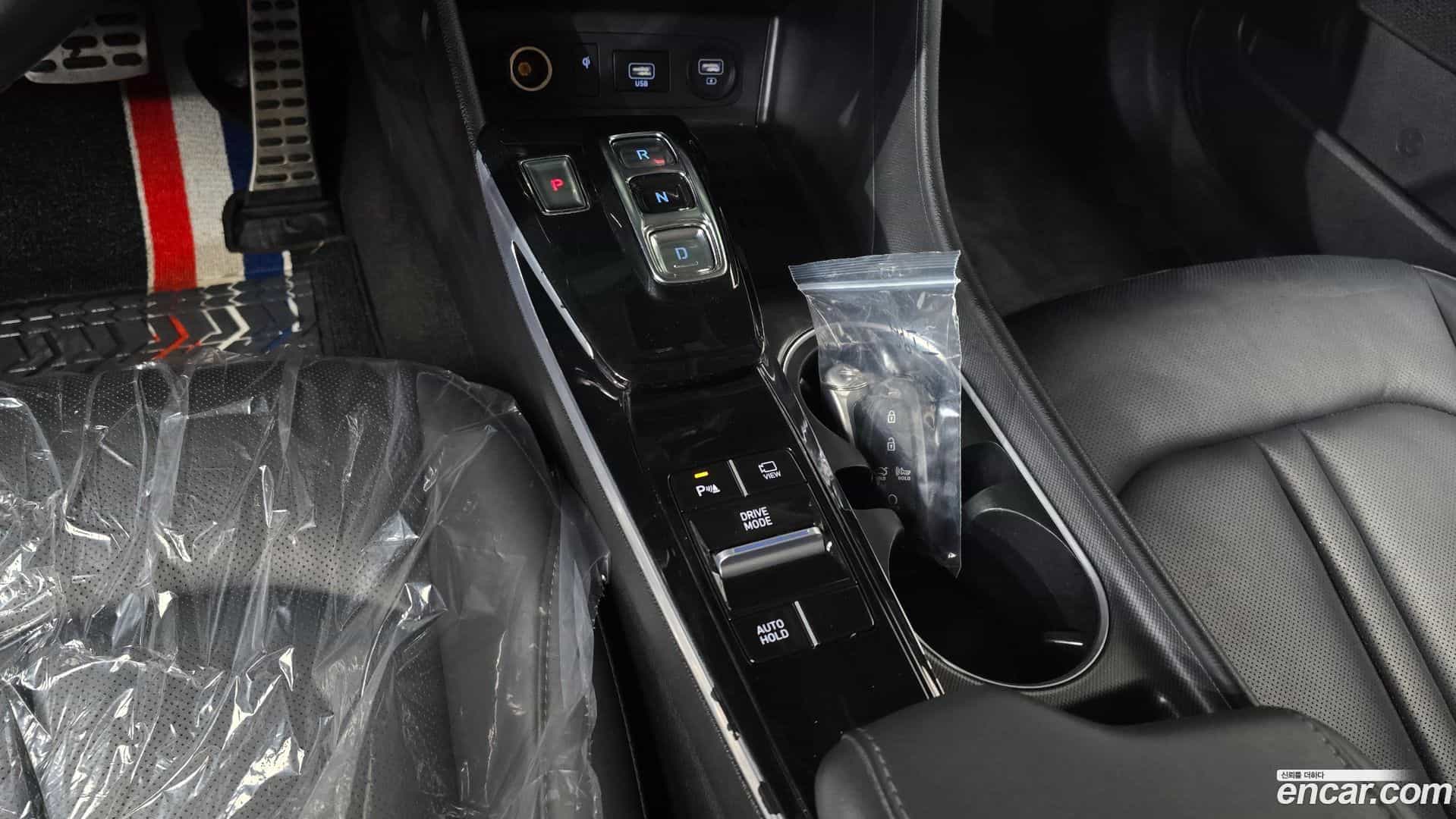 Sonata Hyundai 2019.7-INNER-009