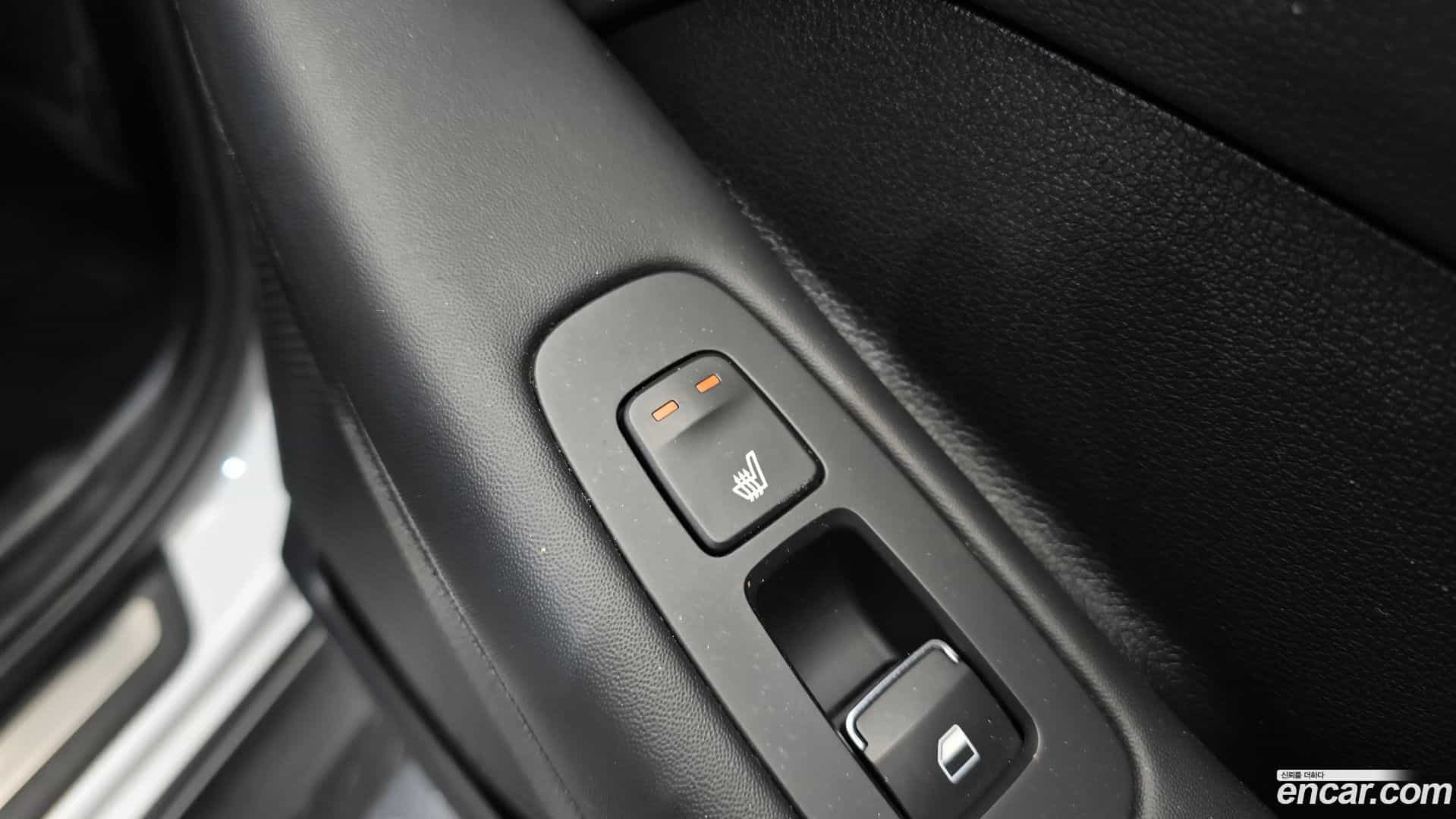 Sonata Hyundai 2019.7-OPTION-023