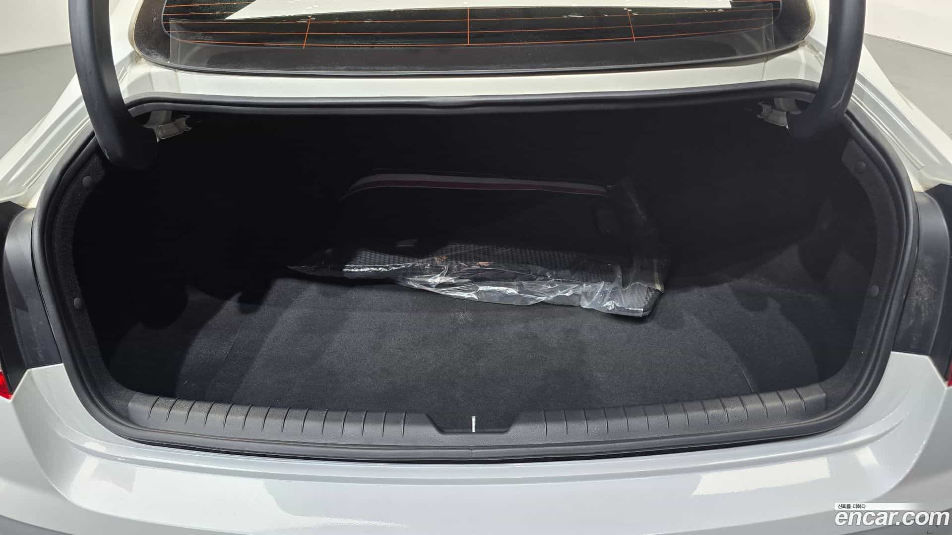 Sonata Hyundai 2019.7-OPTION-024