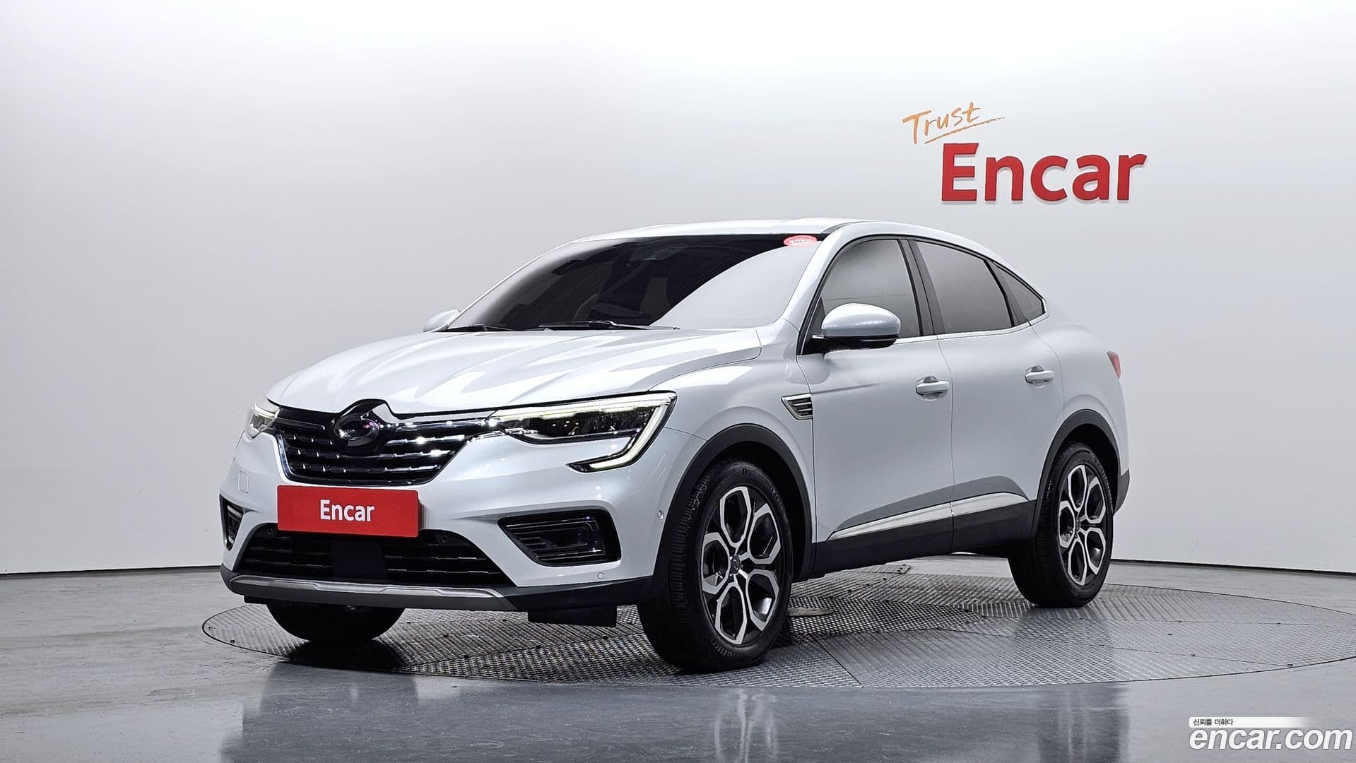 Main__Slider__Photo:XM3 Renault Korea 2020.10-0