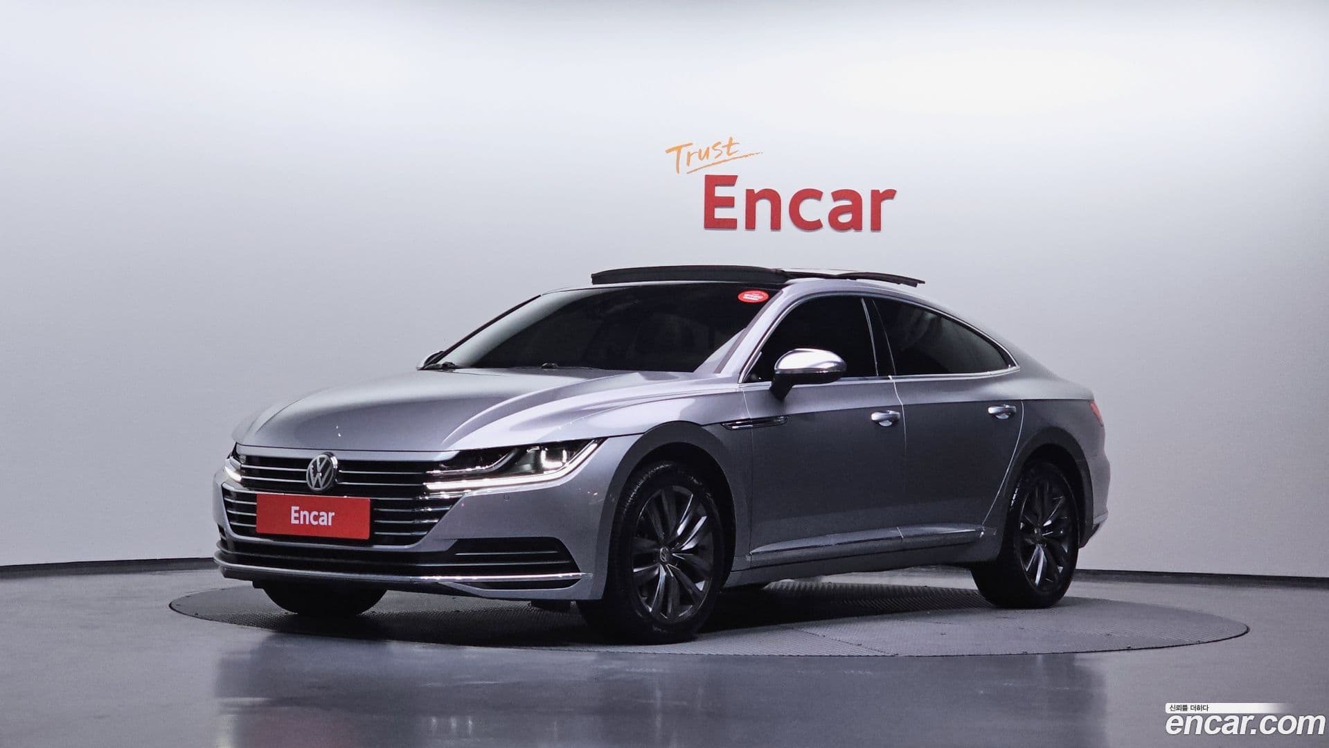 Main__Slider__Photo:Arteon Volkswagen 2020.11-0