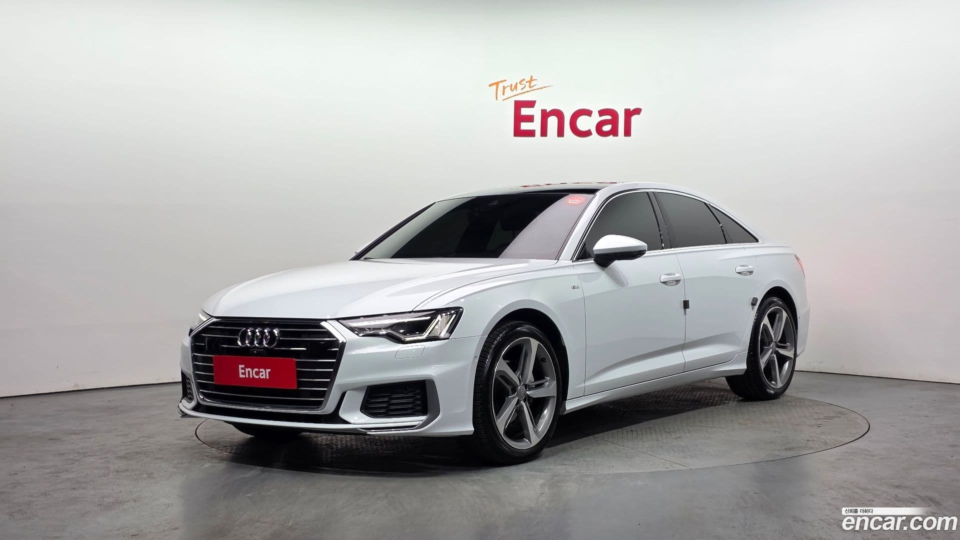 Main__Slider__Photo:A6 Audi 2020.4-0