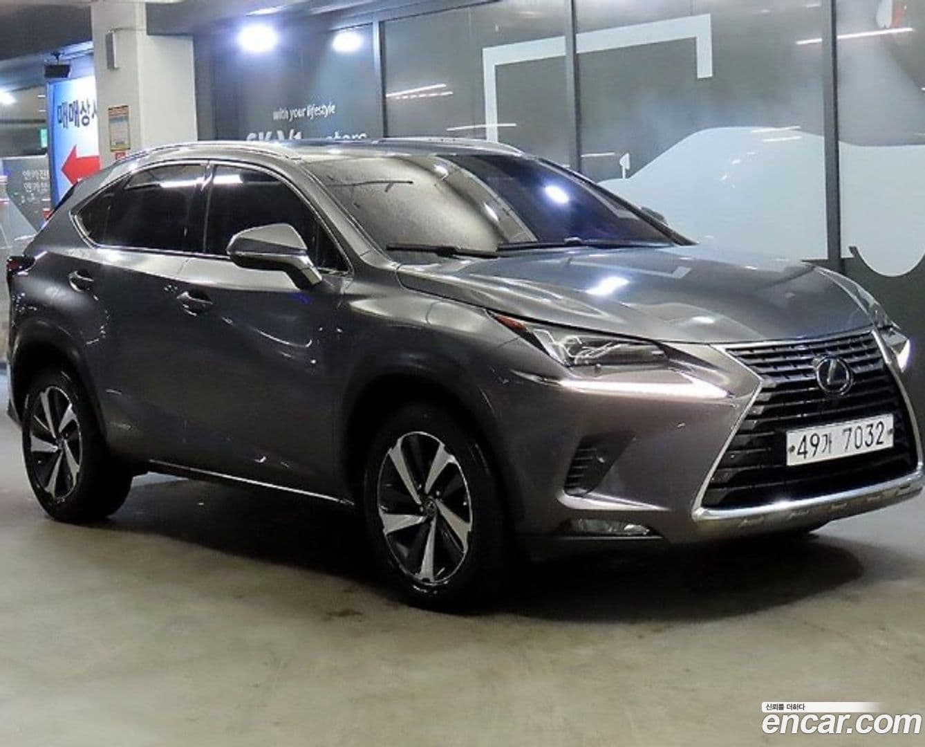 Main__Slider__Photo:NX Lexus 2019.6-0