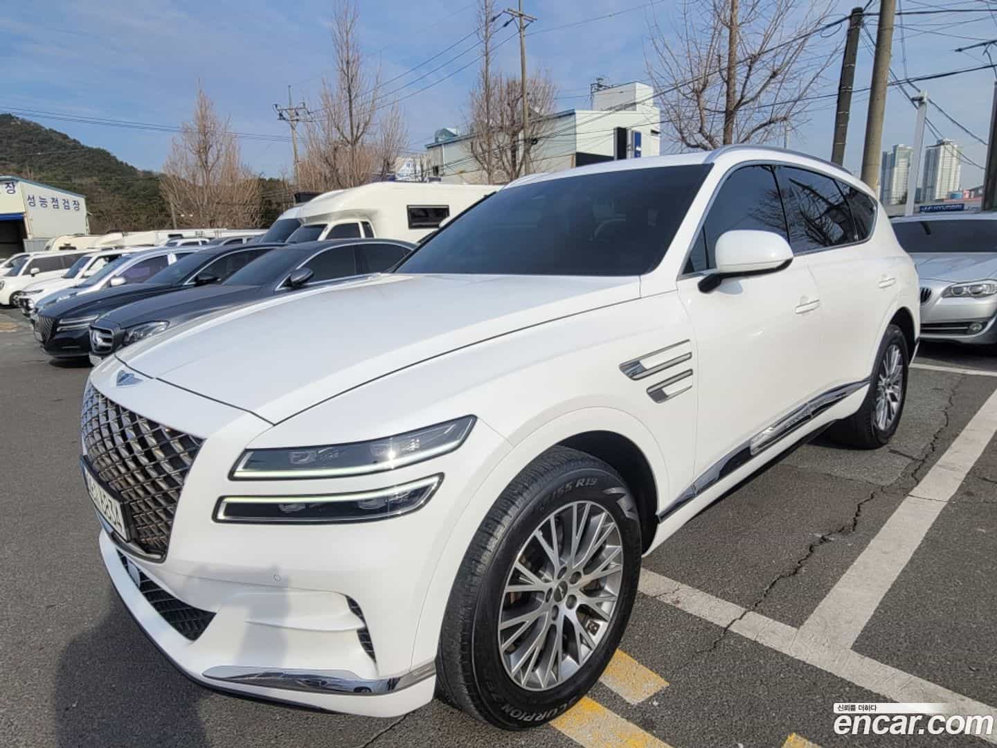 GV80 Genesis 2021.6-OUTER-003