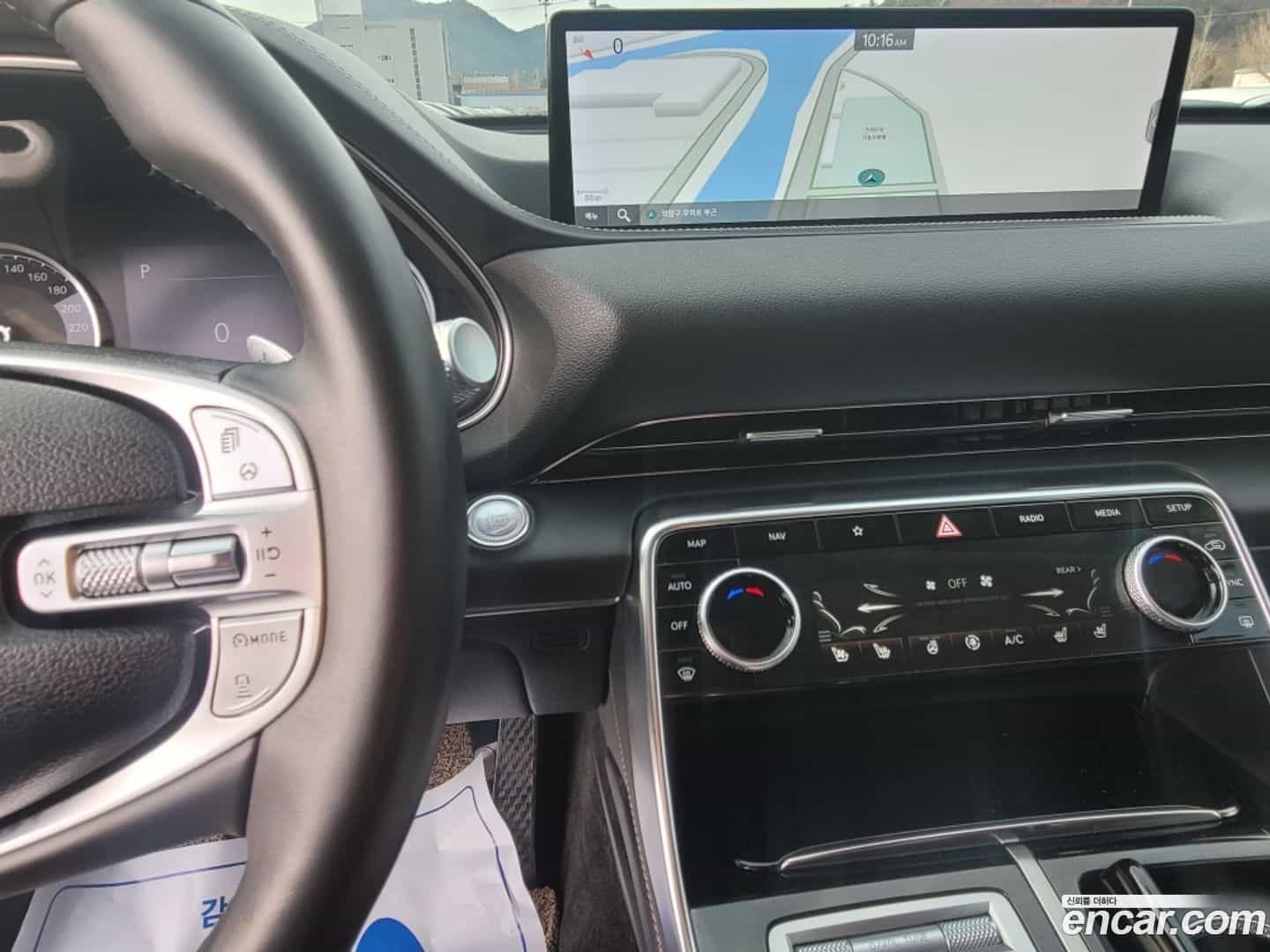 GV80 Genesis 2021.6-INNER-006