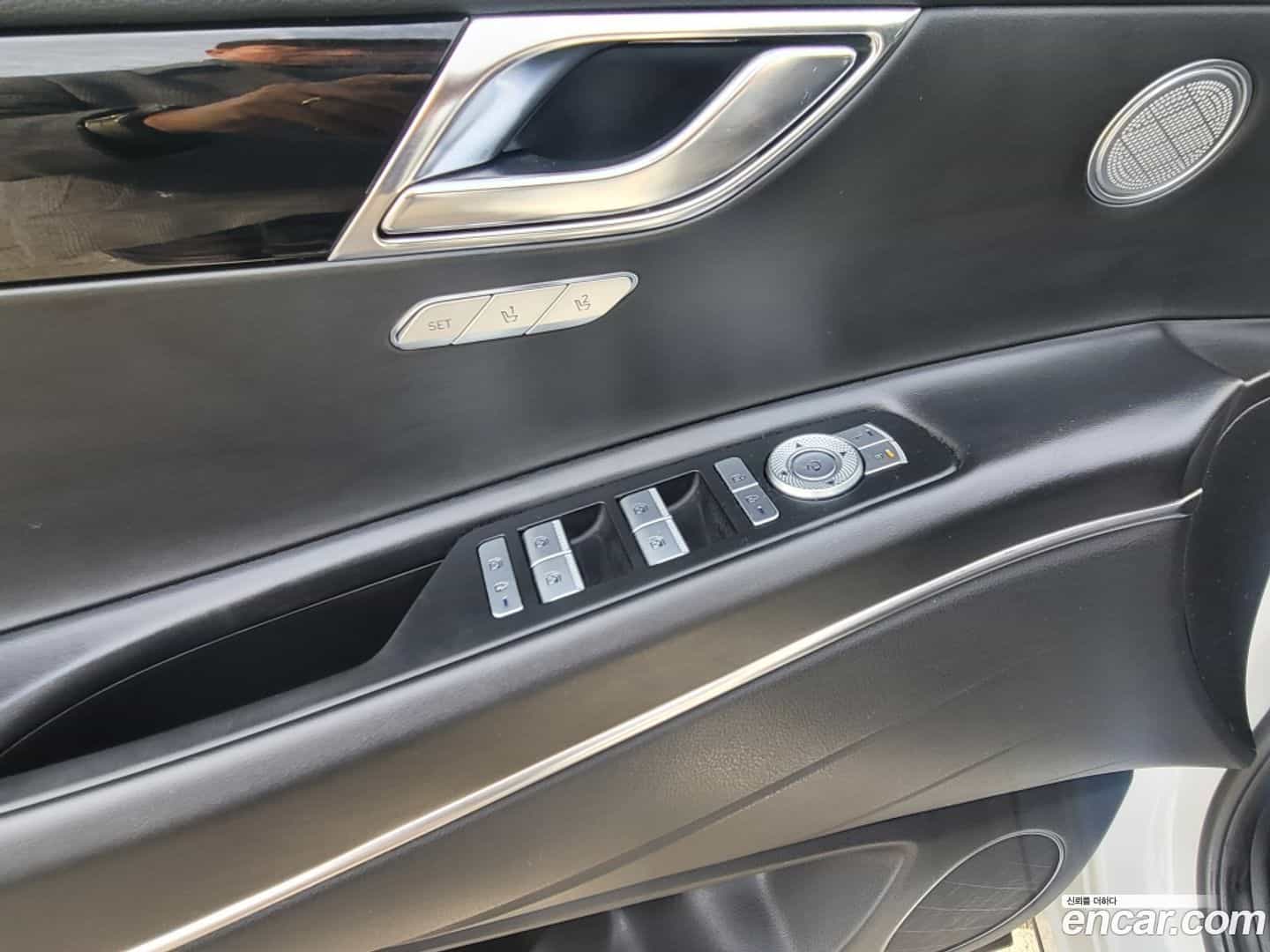 GV80 Genesis 2021.6-INNER-008