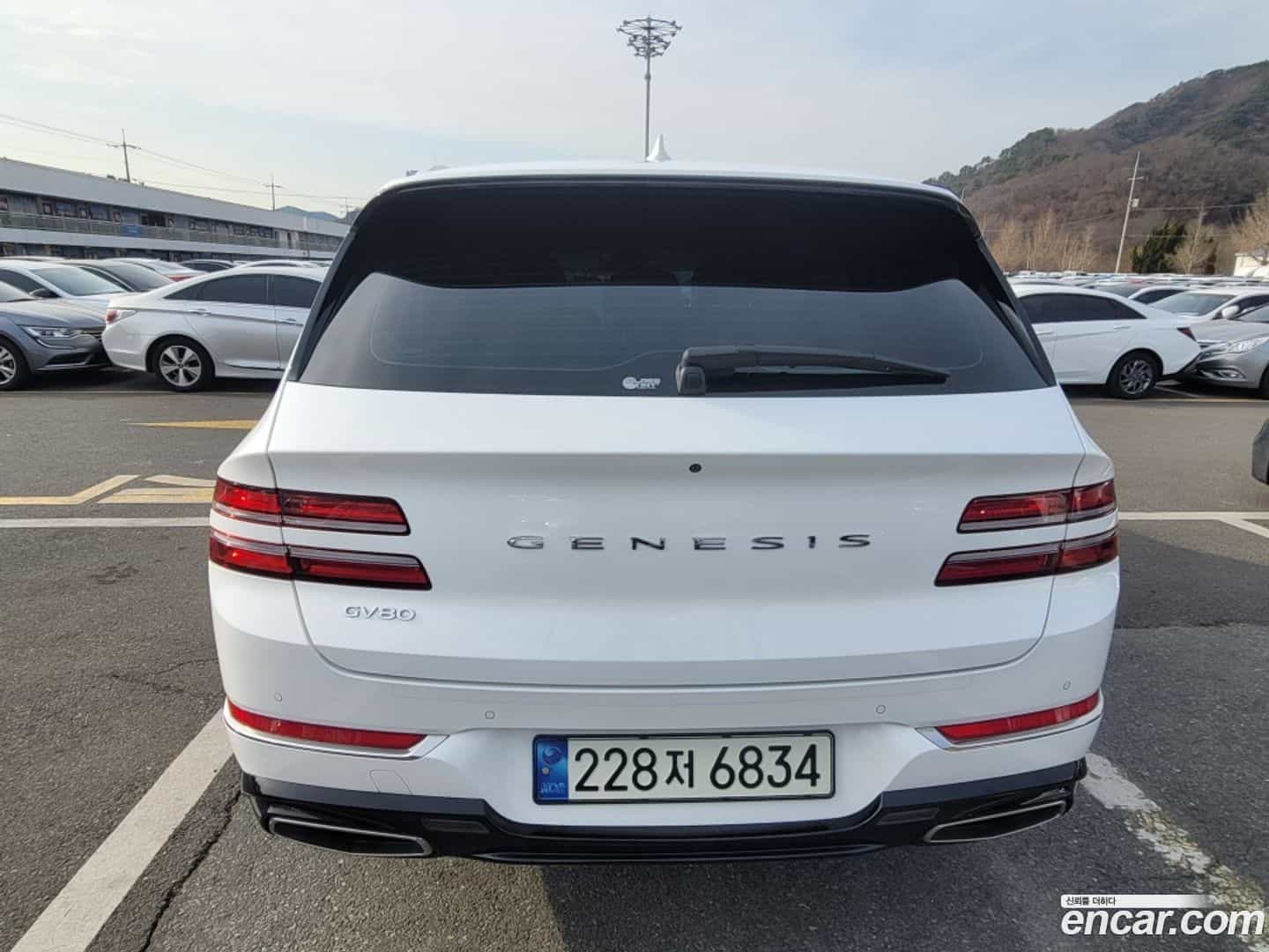 GV80 Genesis 2021.6-INNER-009