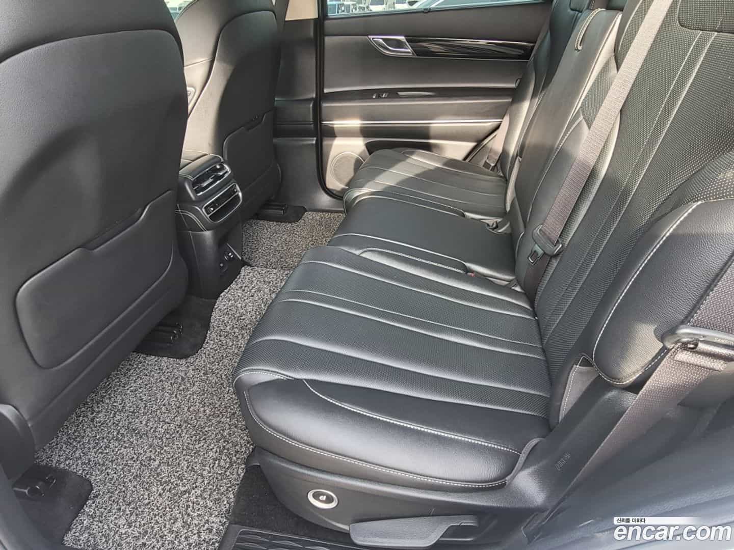GV80 Genesis 2021.6-OPTION-015