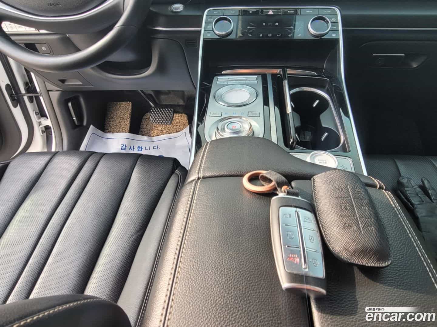 GV80 Genesis 2021.6-OPTION-016