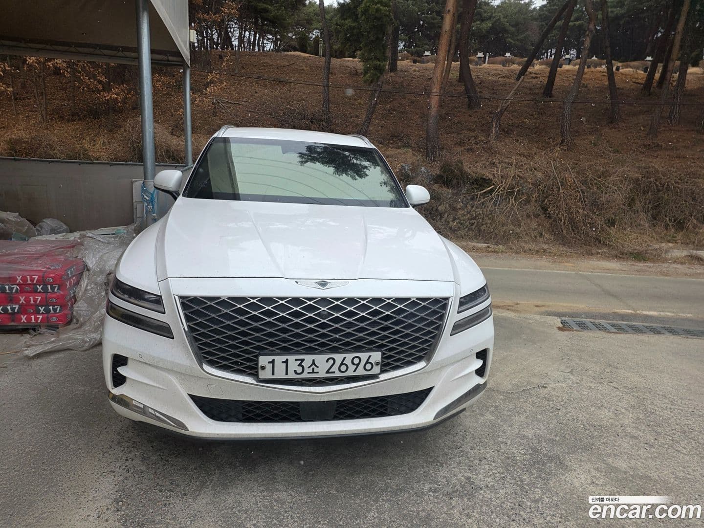 Main__Slider__Photo:GV80 Genesis 2020.4-0