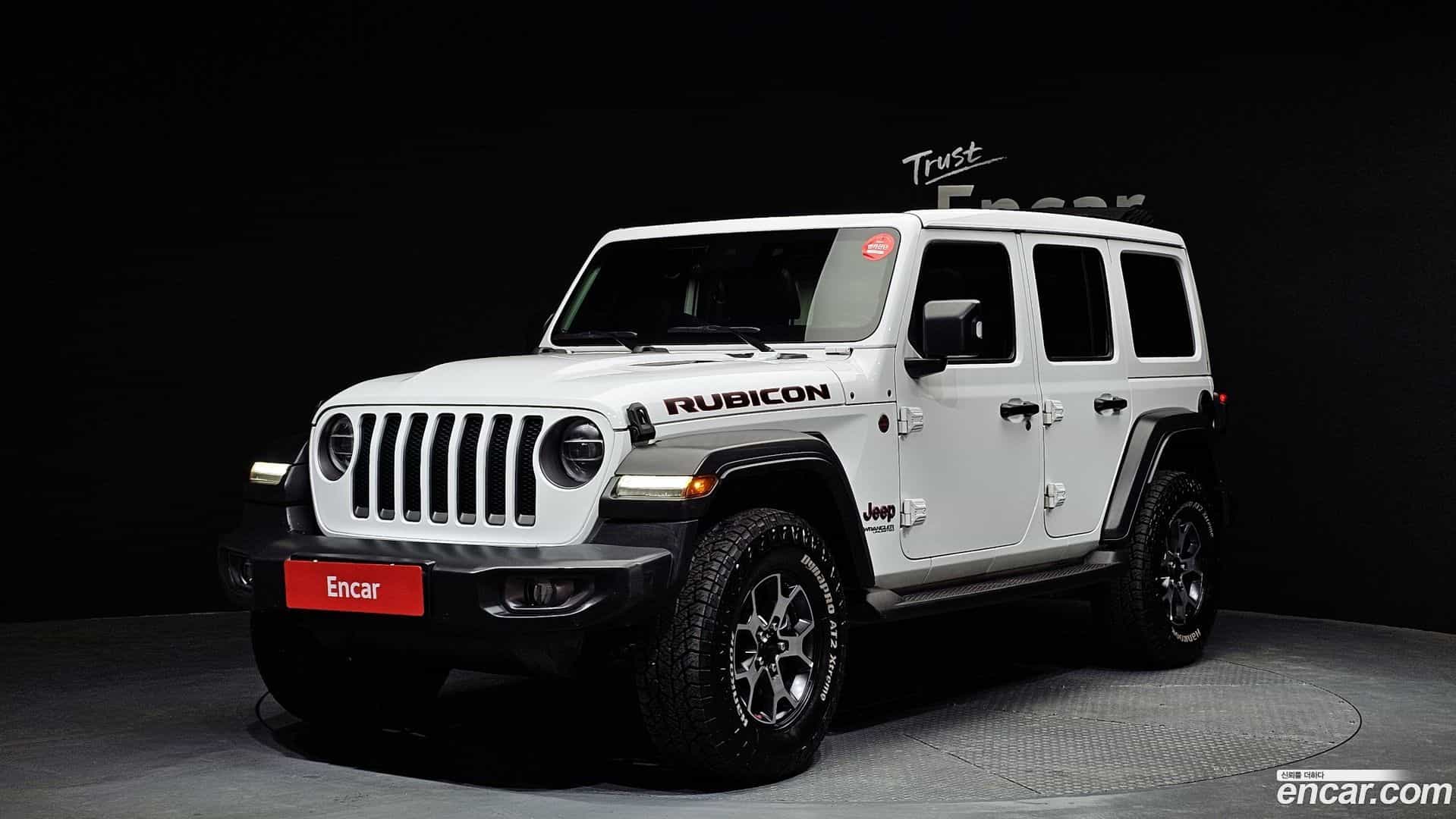 Wrangler Jeep 2021.2-OUTER-001