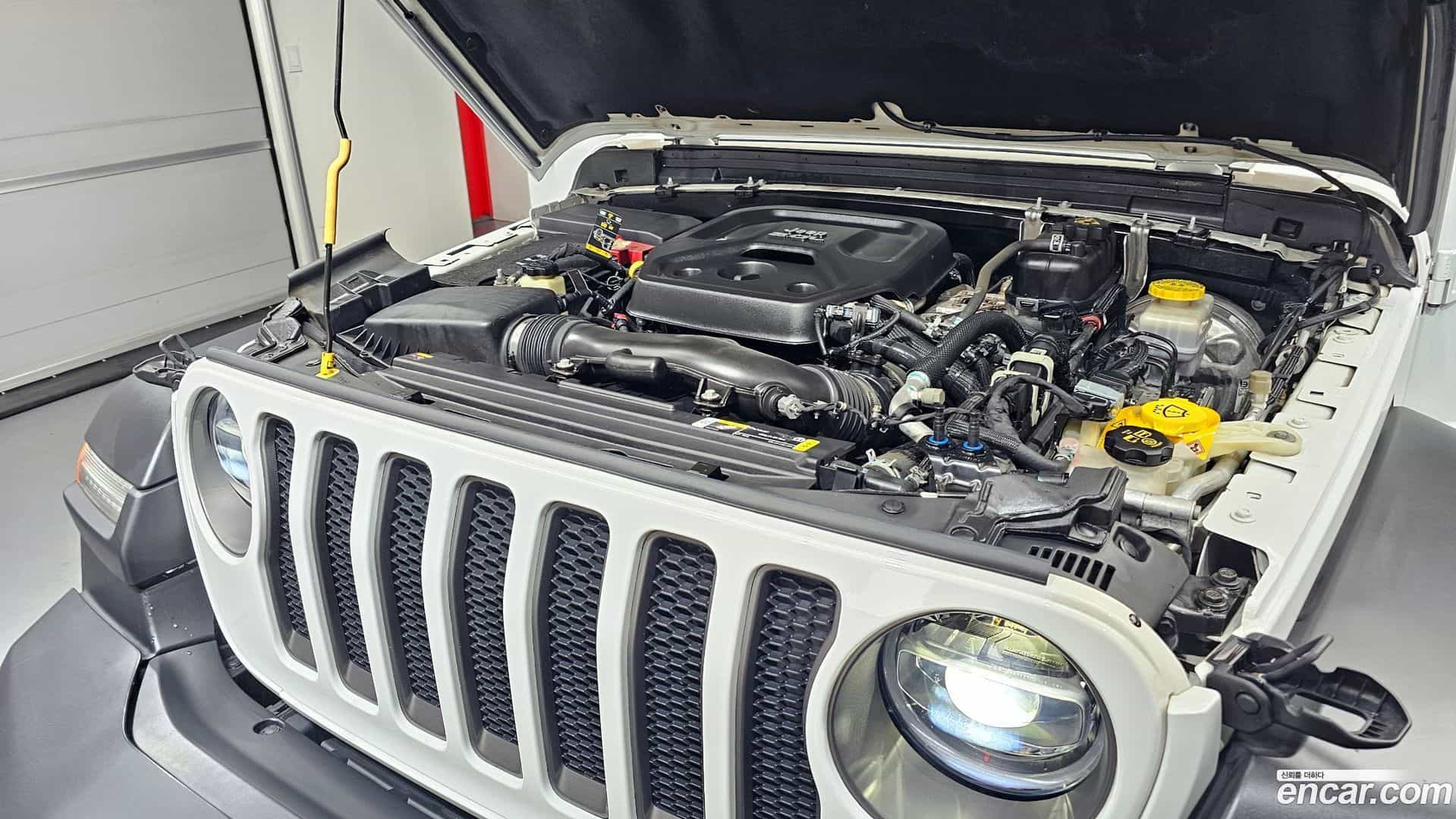 Wrangler Jeep 2021.2-INNER-006