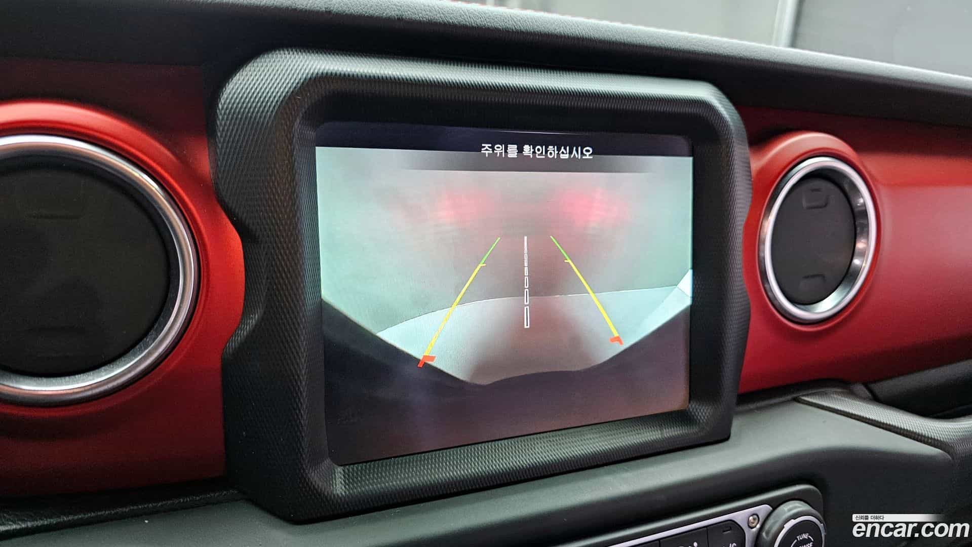 Wrangler Jeep 2021.2-OPTION-019