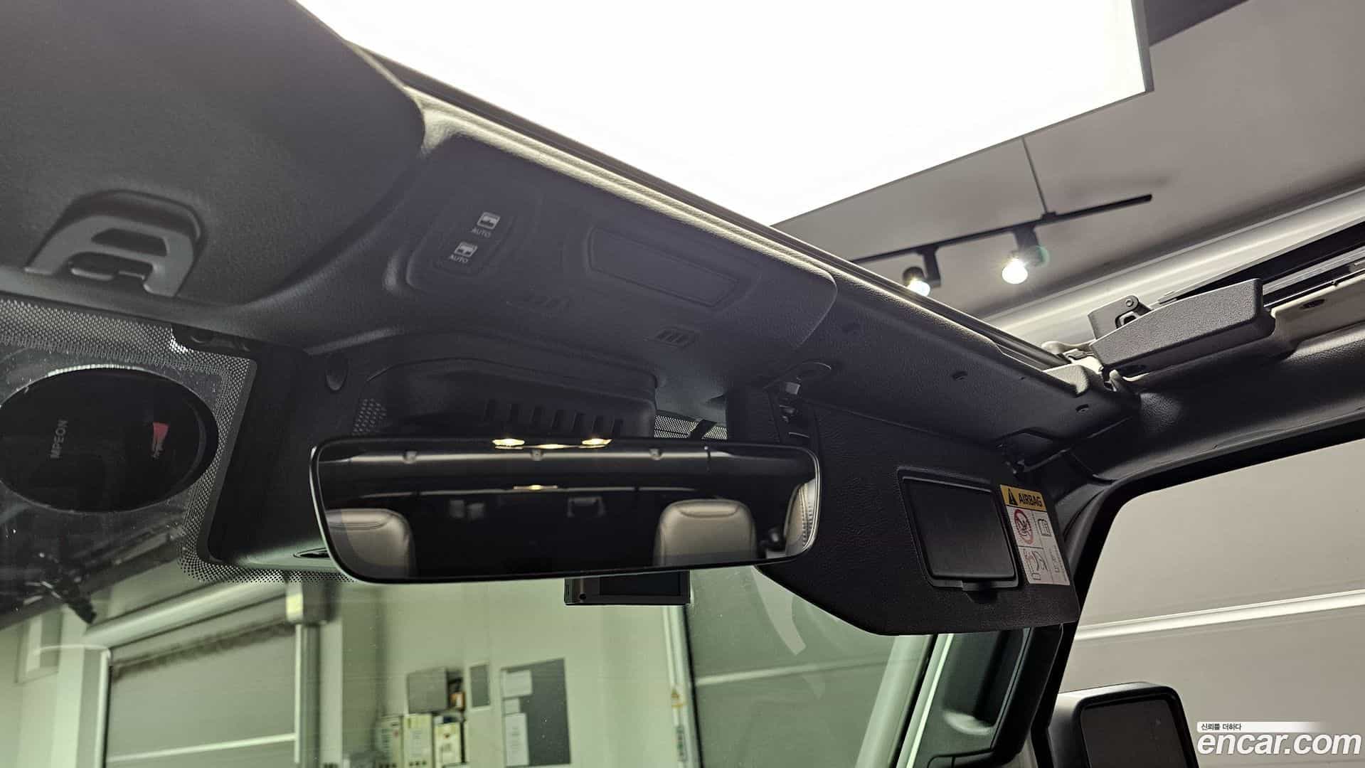 Wrangler Jeep 2021.2-OPTION-021
