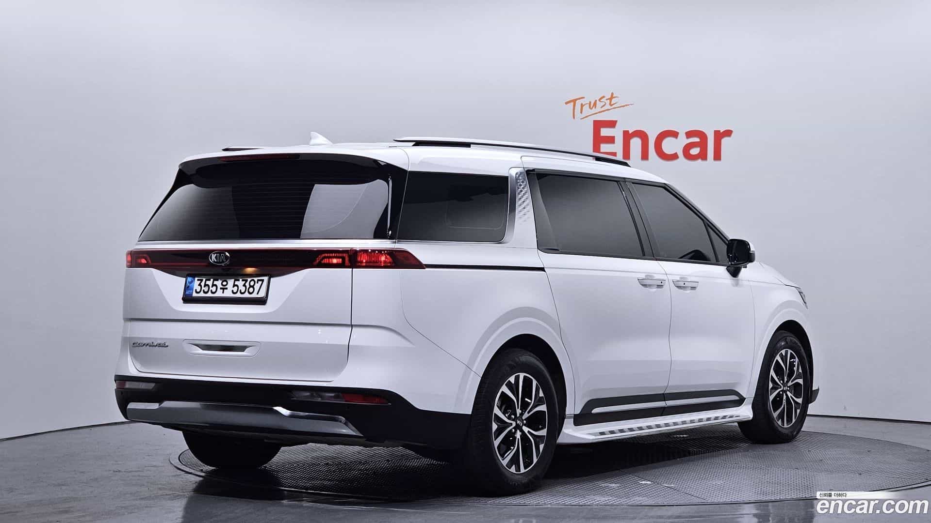 Canival Kia 2020.9-OUTER-002