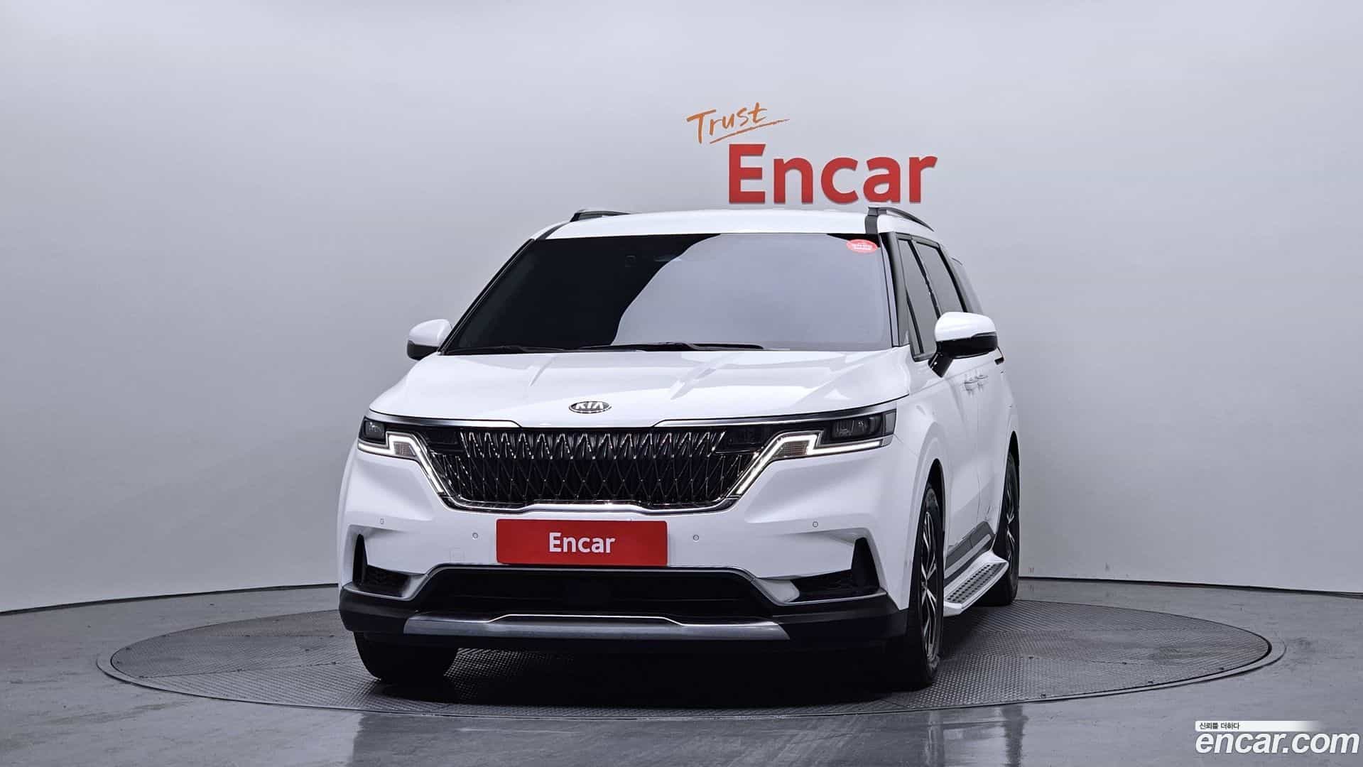 Canival Kia 2020.9-OUTER-003