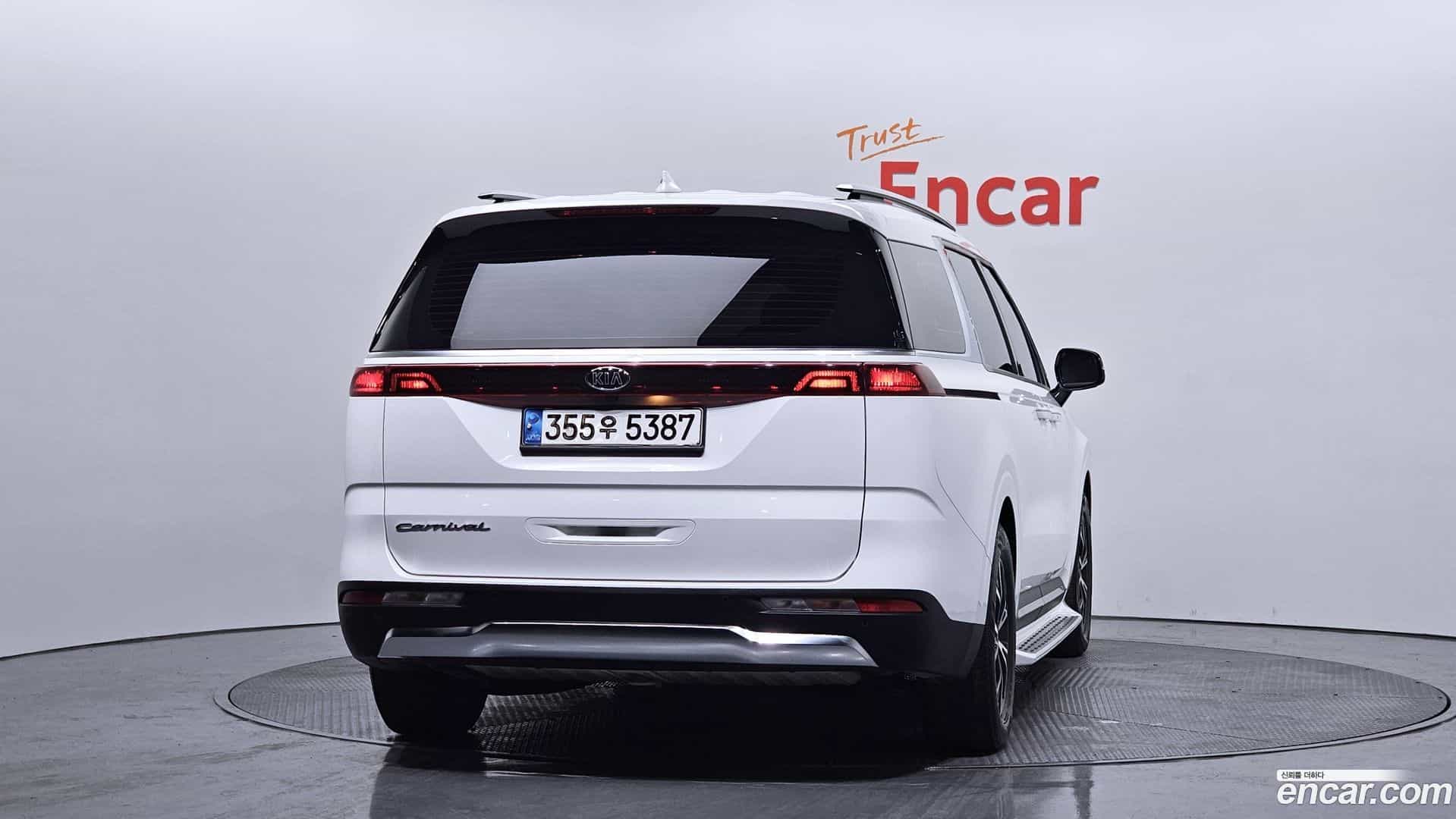 Canival Kia 2020.9-OUTER-004