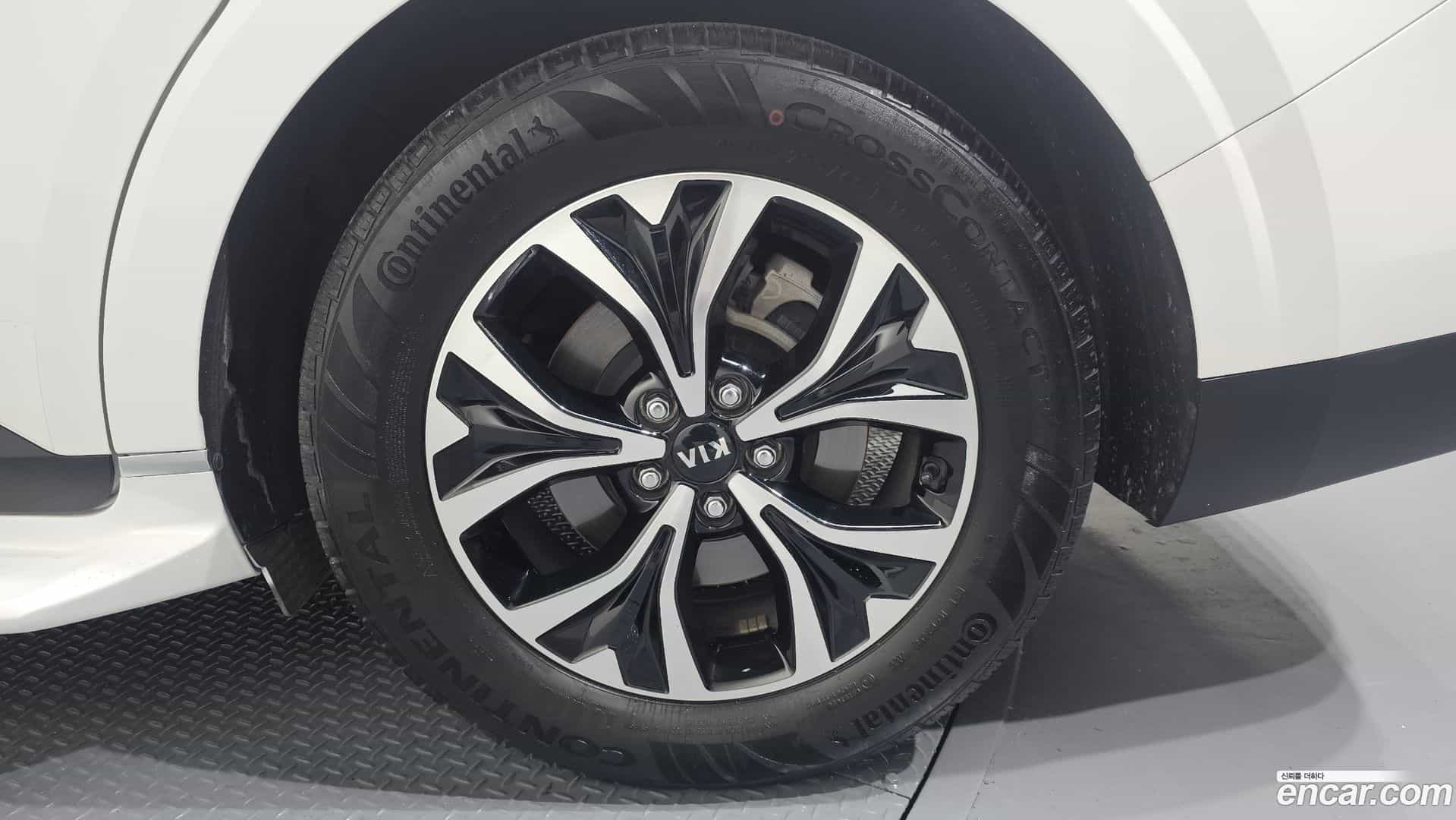 Canival Kia 2020.9-OUTER-005