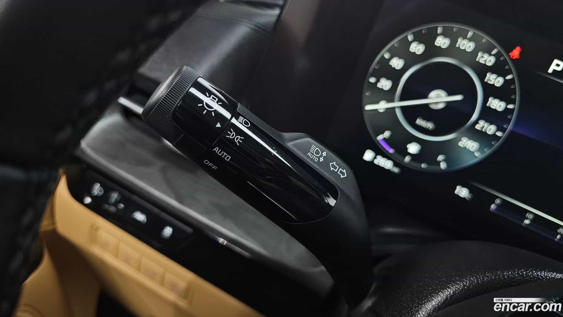 Canival Kia 2020.9-OPTION-021